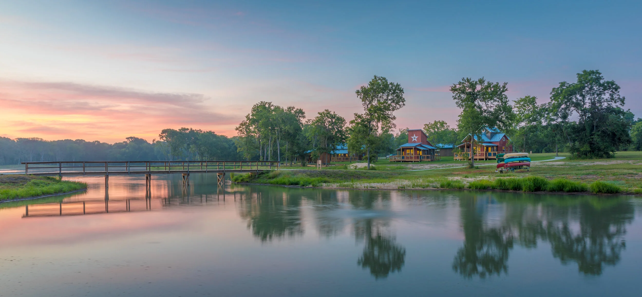 CBA - Camp Pryor - 14-15June2017-77.jpg