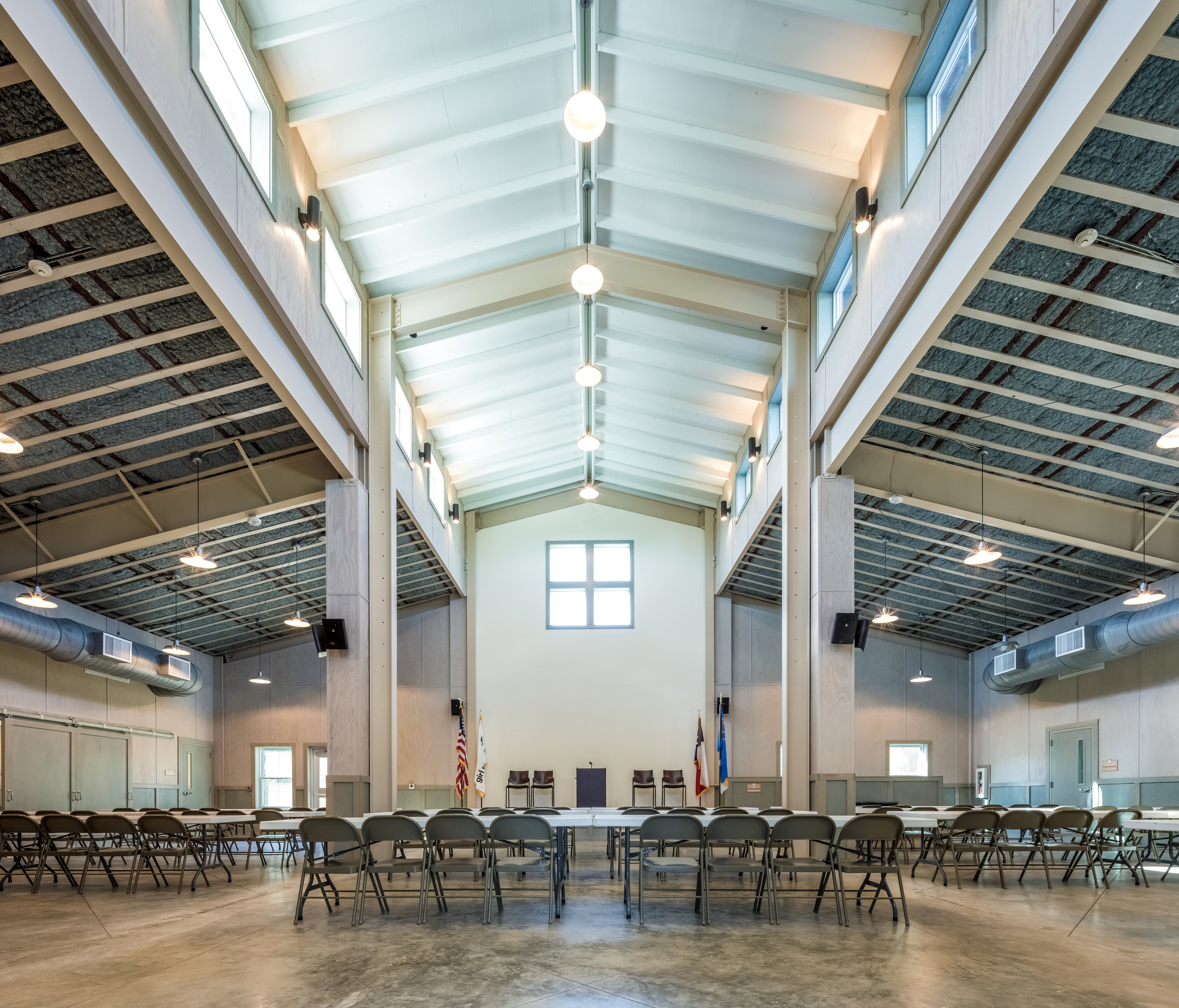 CBA - Camp Pryor - 14-15June2017-9.jpg