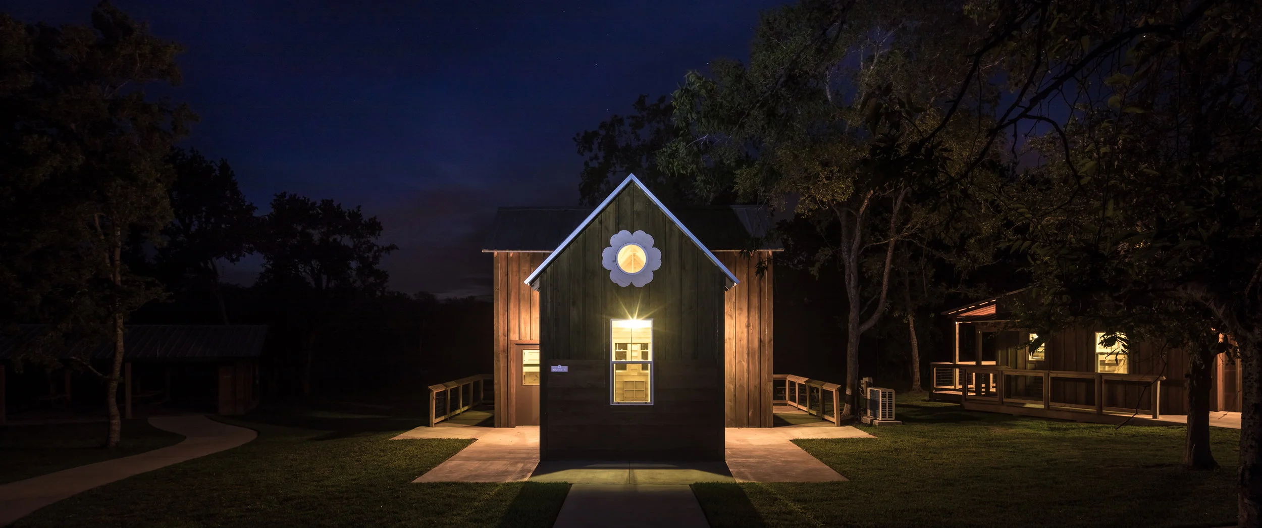 CBA - Camp Pryor - 14-15June2017-68.jpg