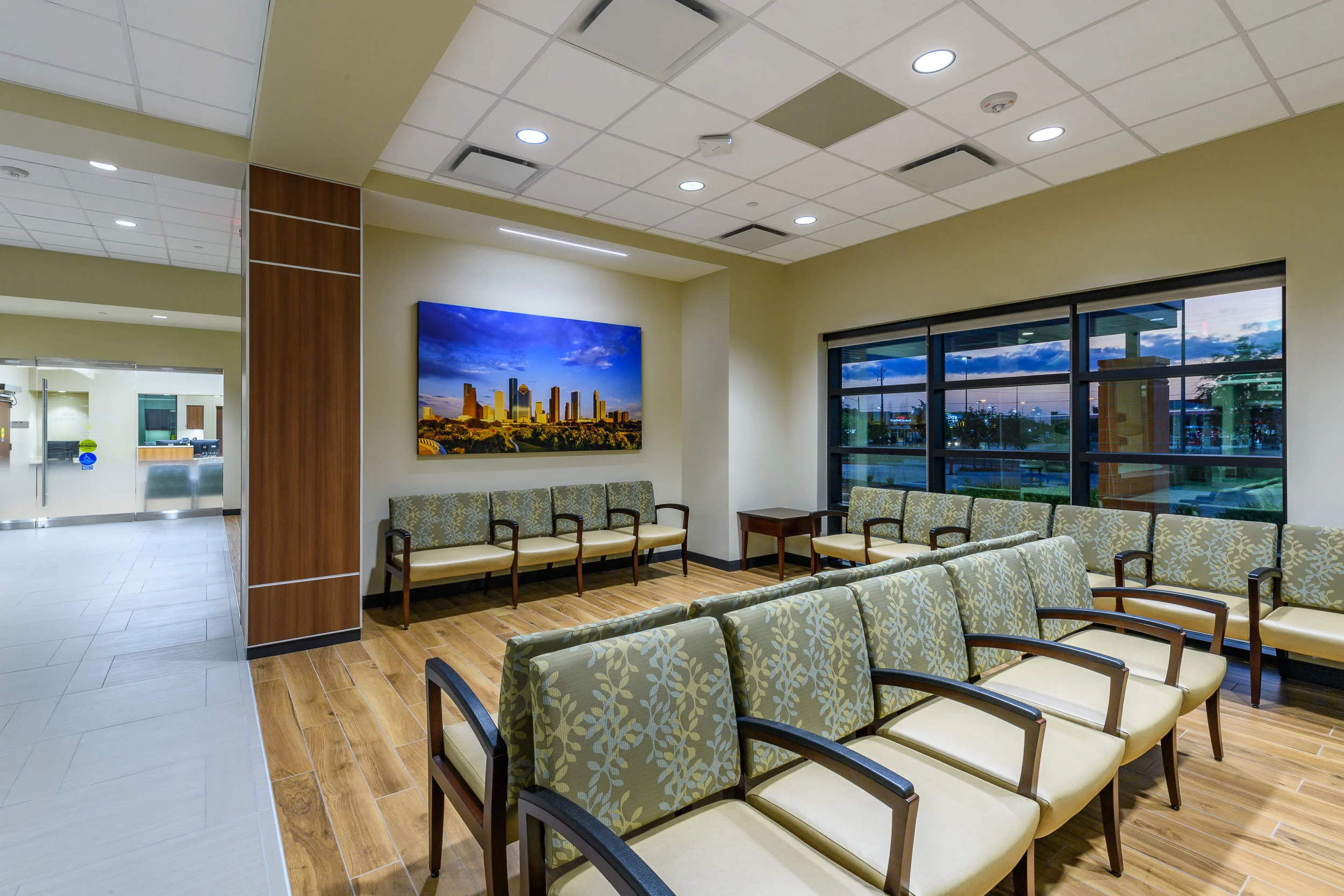 GLP_MHCCC-SH_091517-65.JPG