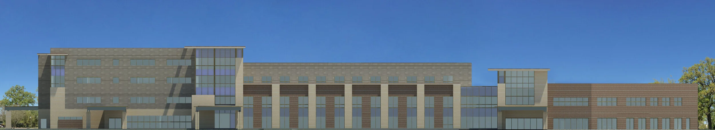 EC 2.jpg
