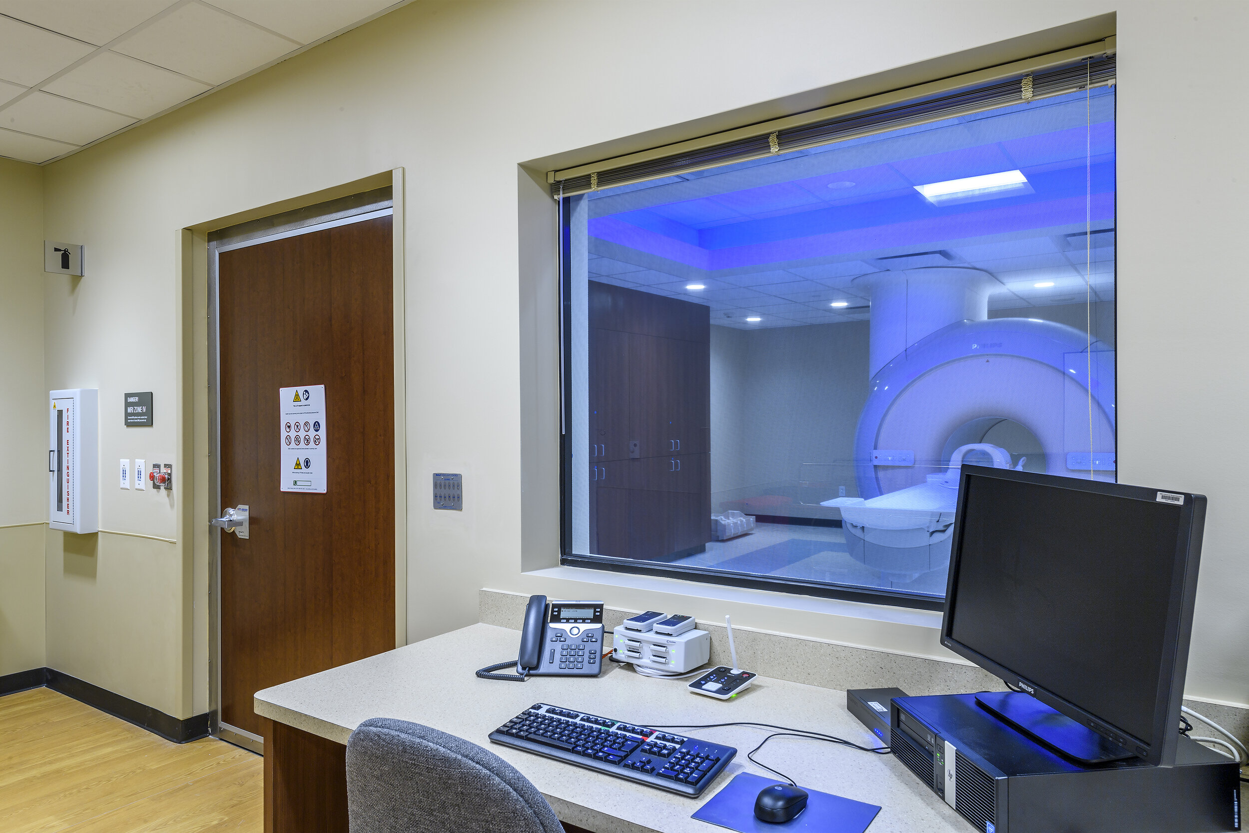 GLP_MHCCC-SH_092917-339.jpg