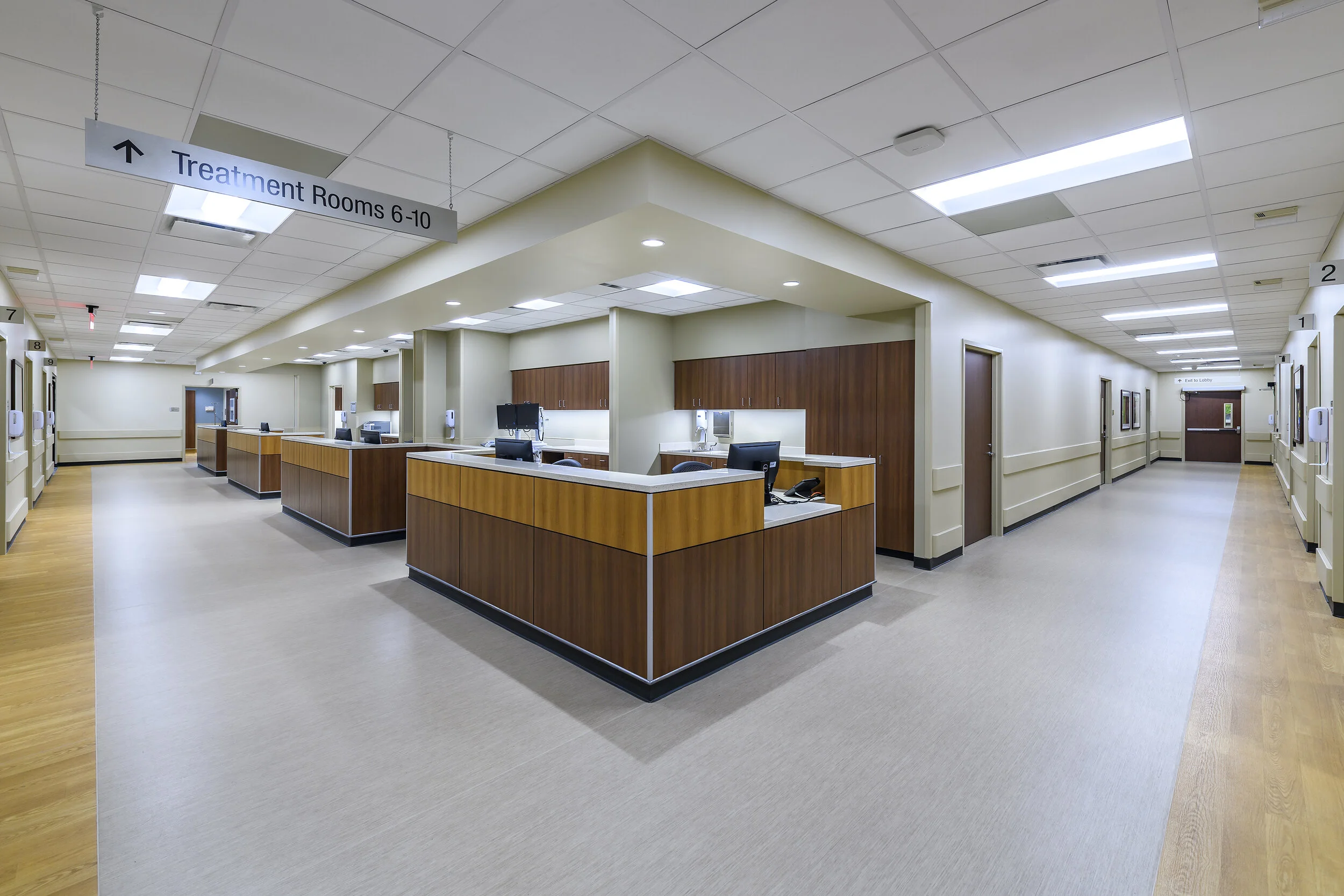 GLP_MHCCC-SH_091517-191.jpg