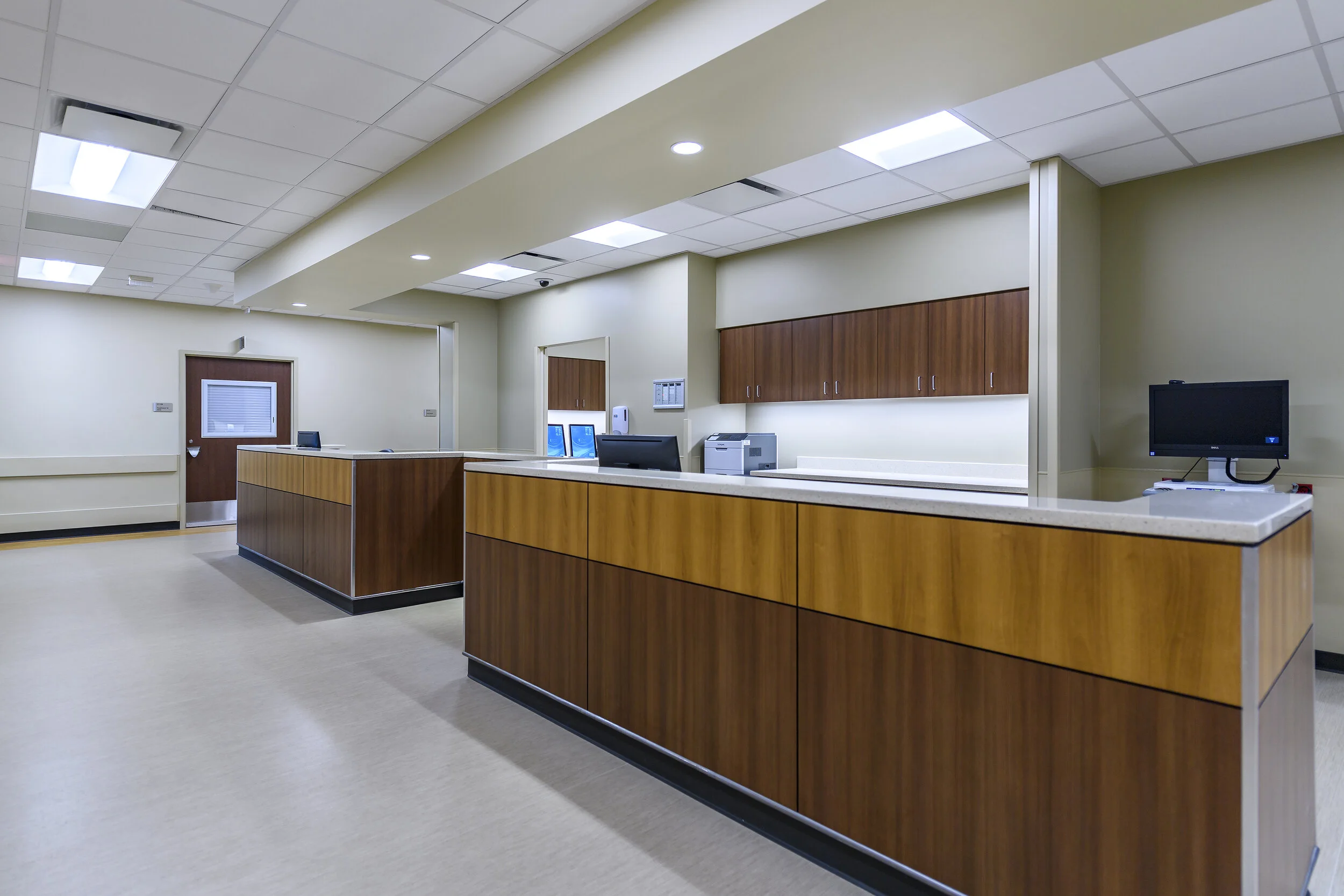 GLP_MHCCC-SH_091517-201.jpg