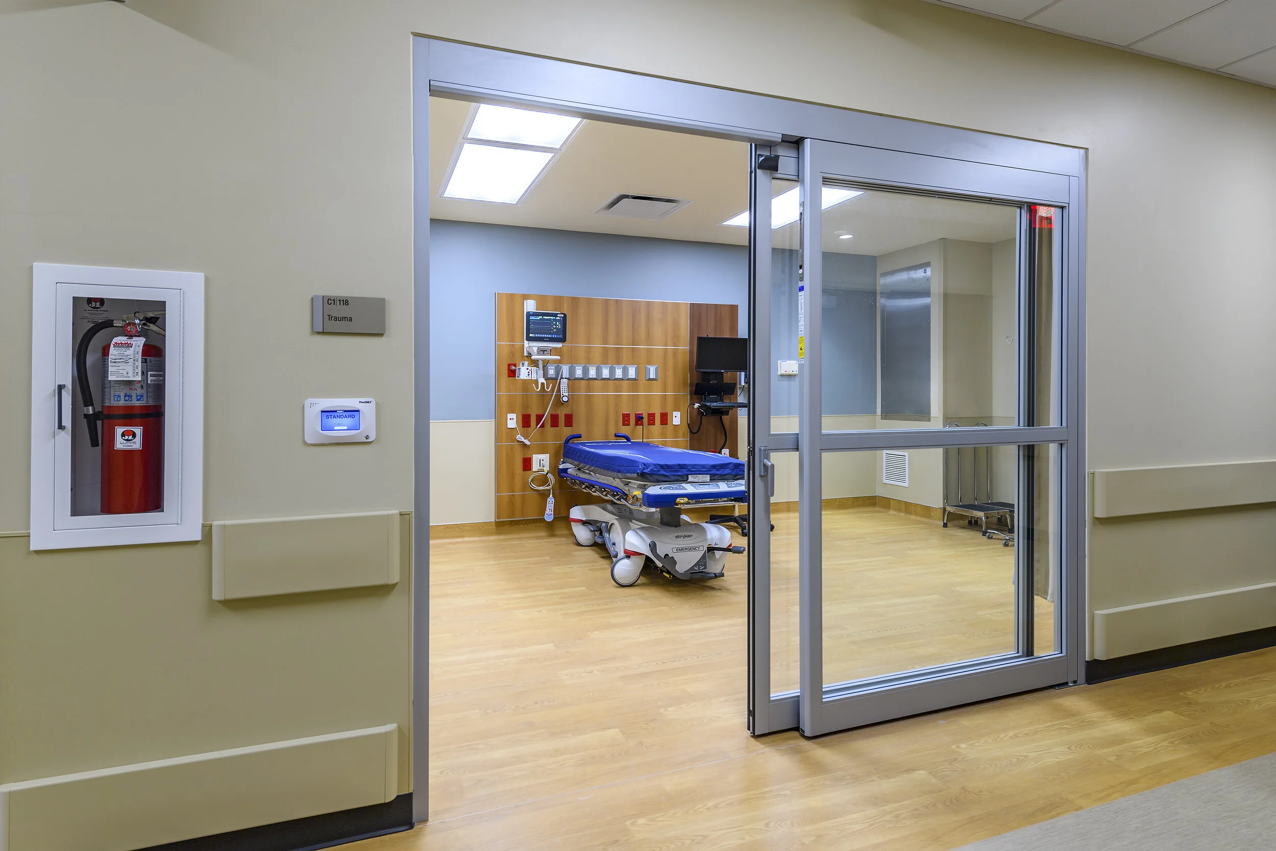 GLP_MHCCC-SH_091517-209.jpg