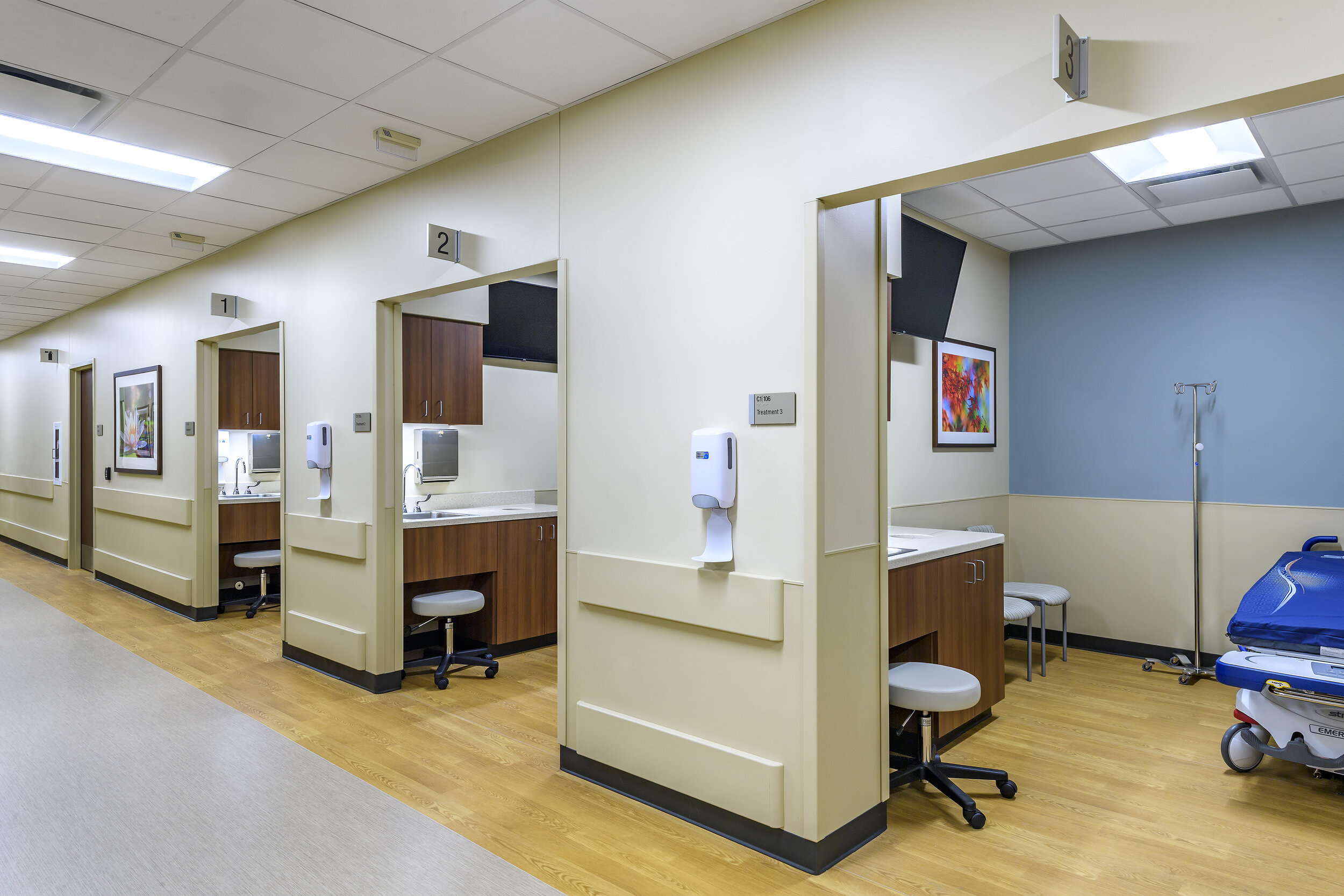 GLP_MHCCC-SH_091517-154.jpg