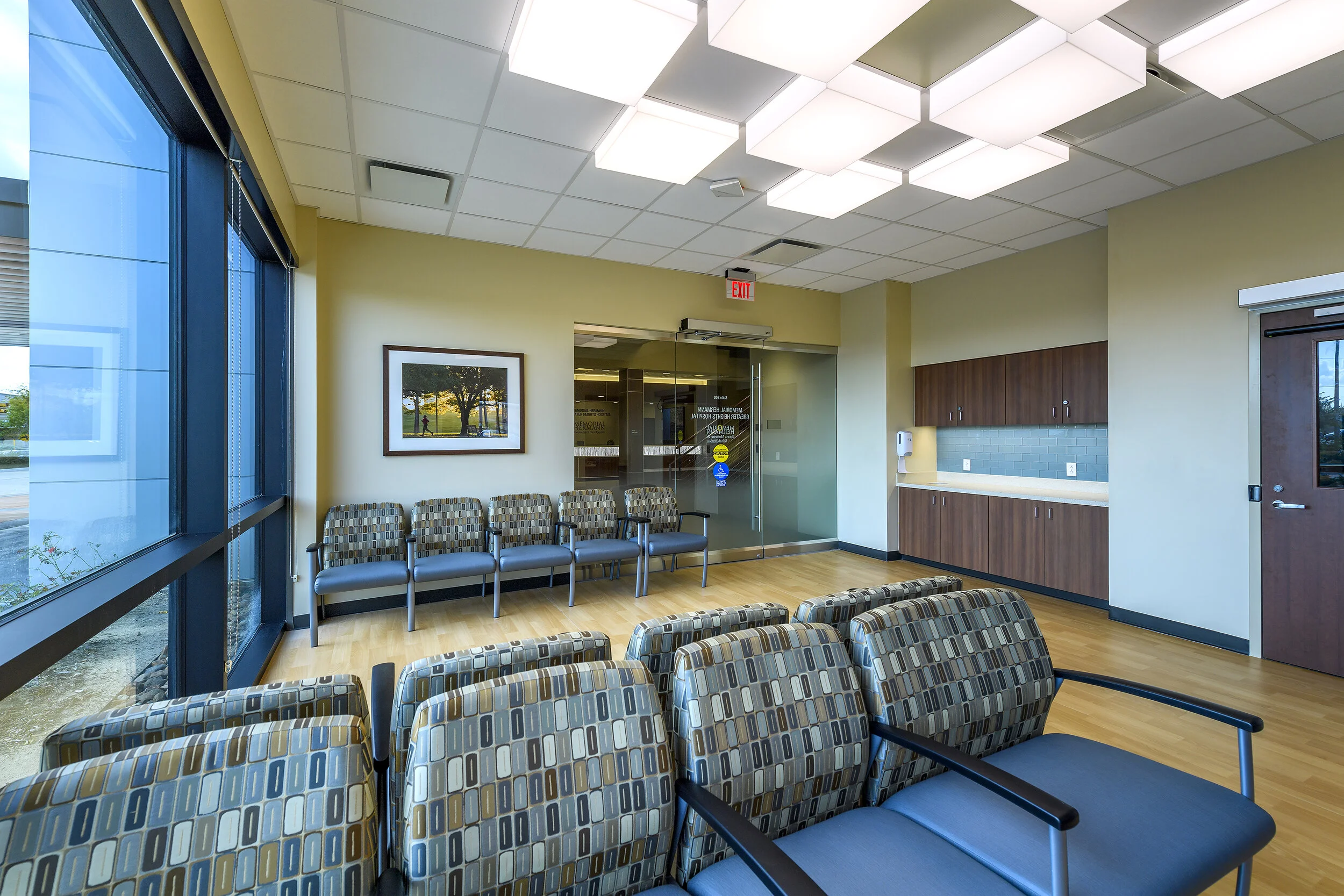 GLP_MHCCC-SH_091517-255.jpg