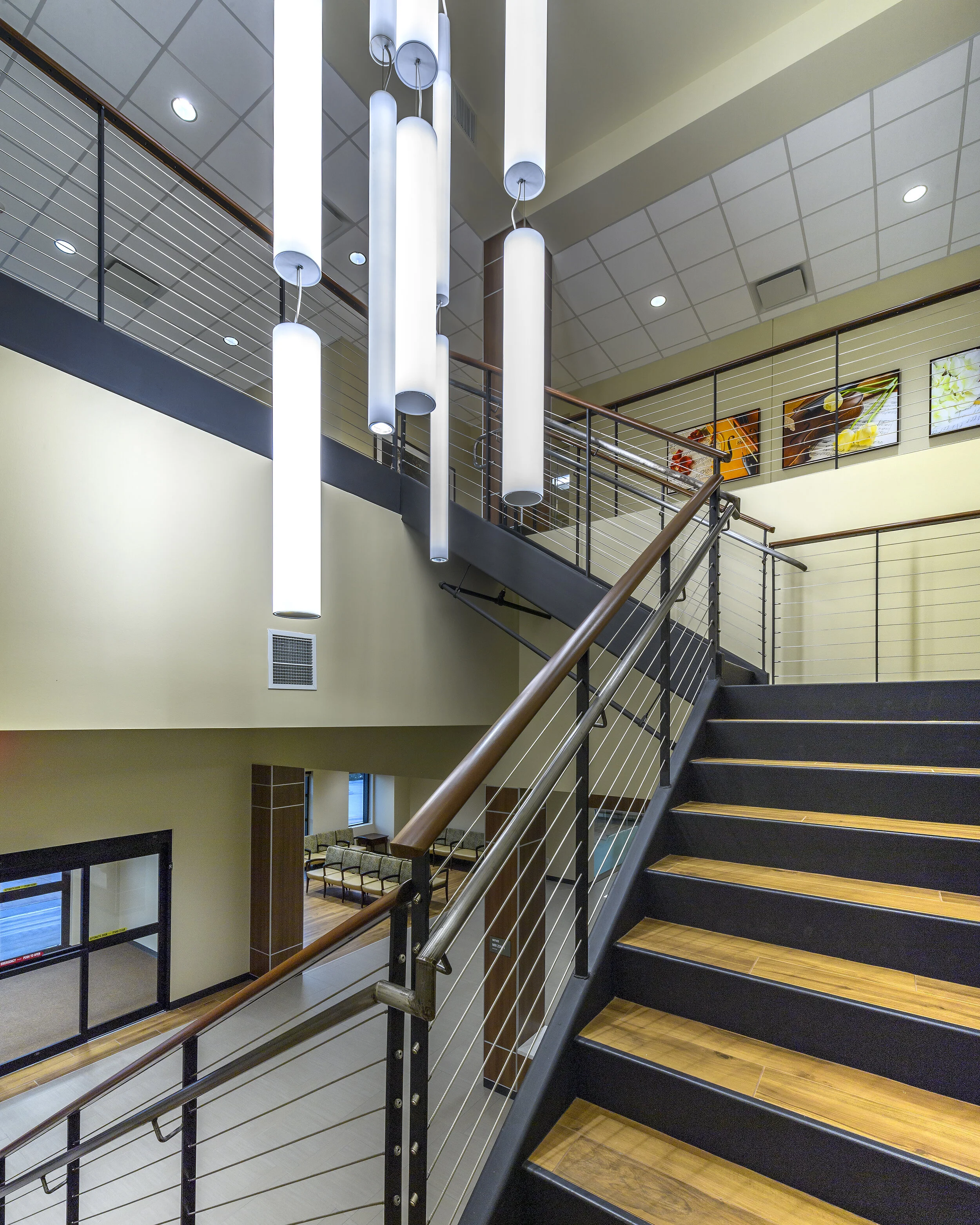 GLP_MHCCC-SH_091517-138.jpg