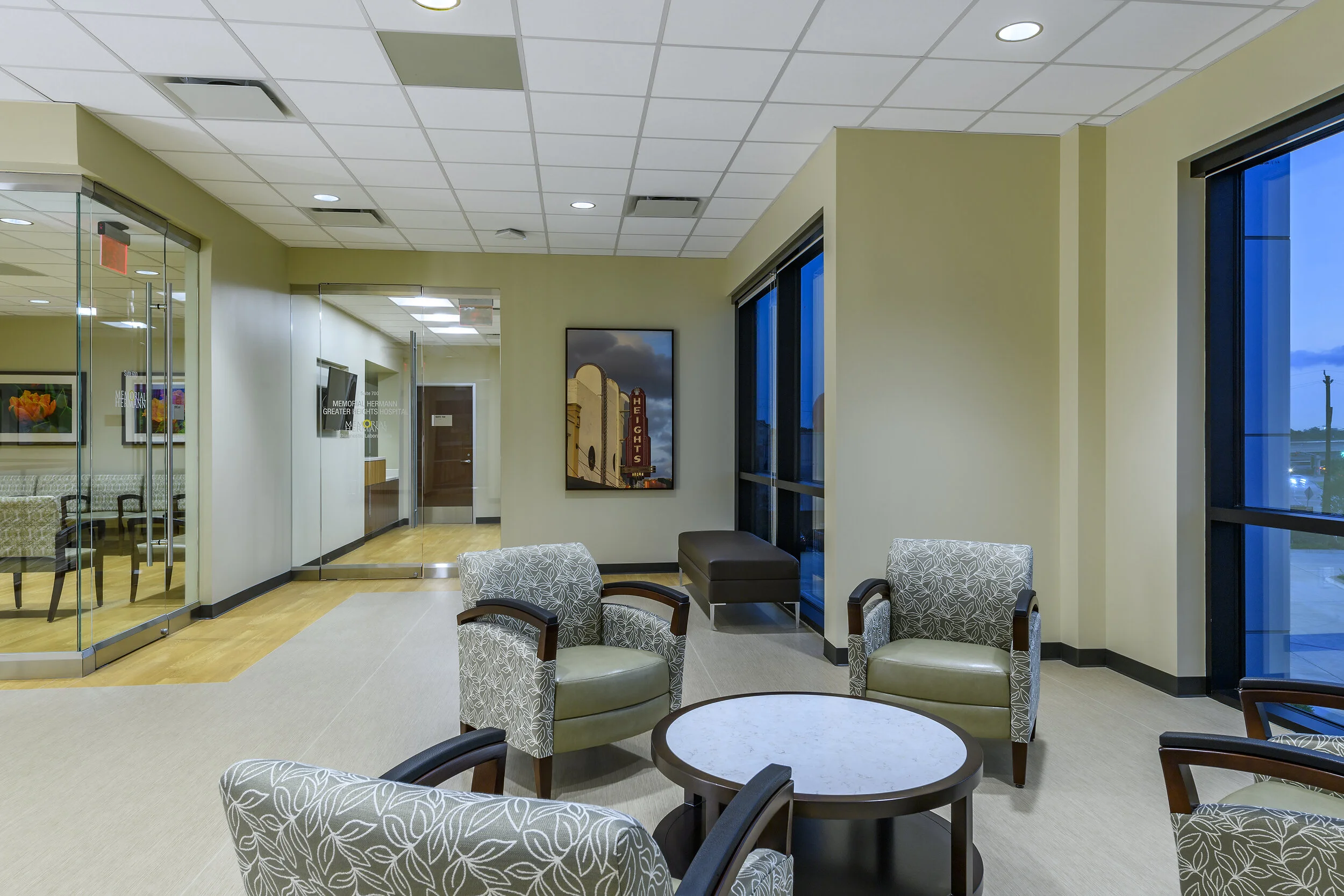 GLP_MHCCC-SH_091517-93.jpg