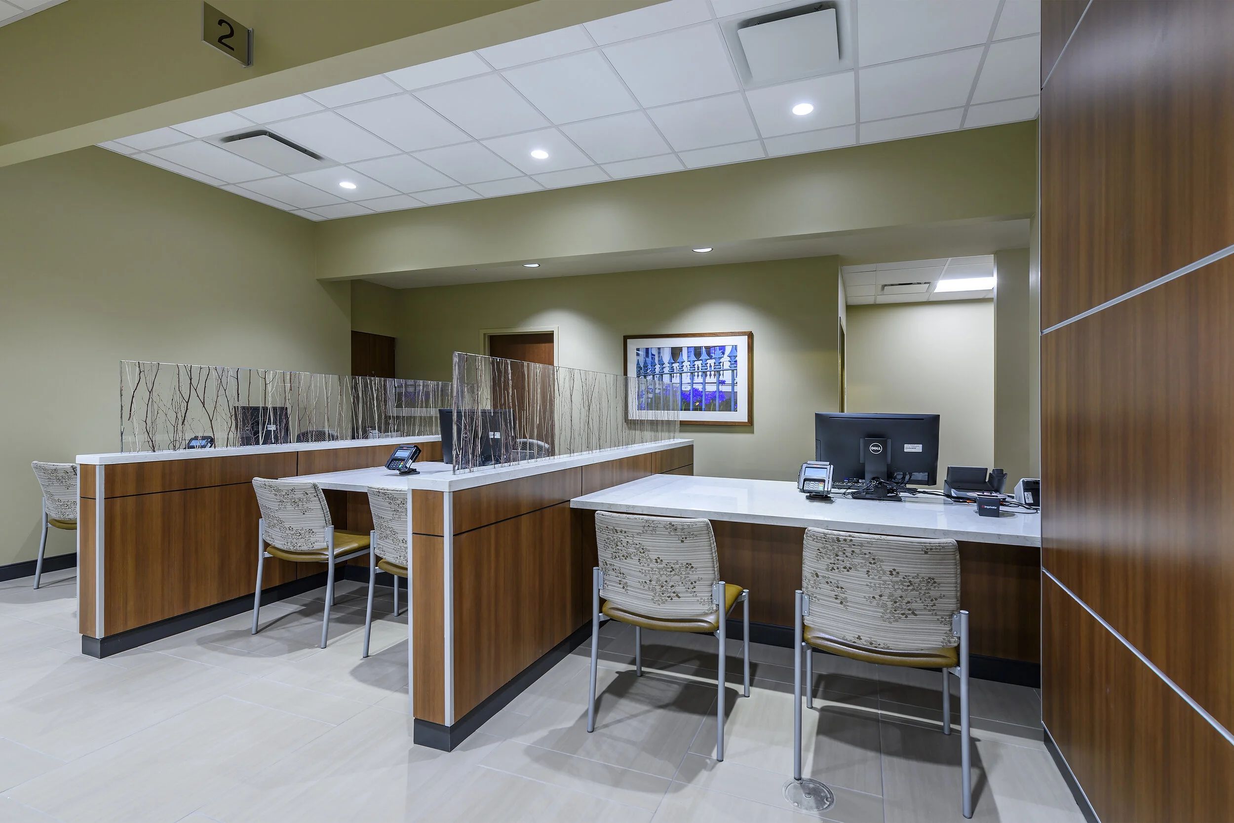 GLP_MHCCC-SH_091517-152.jpg