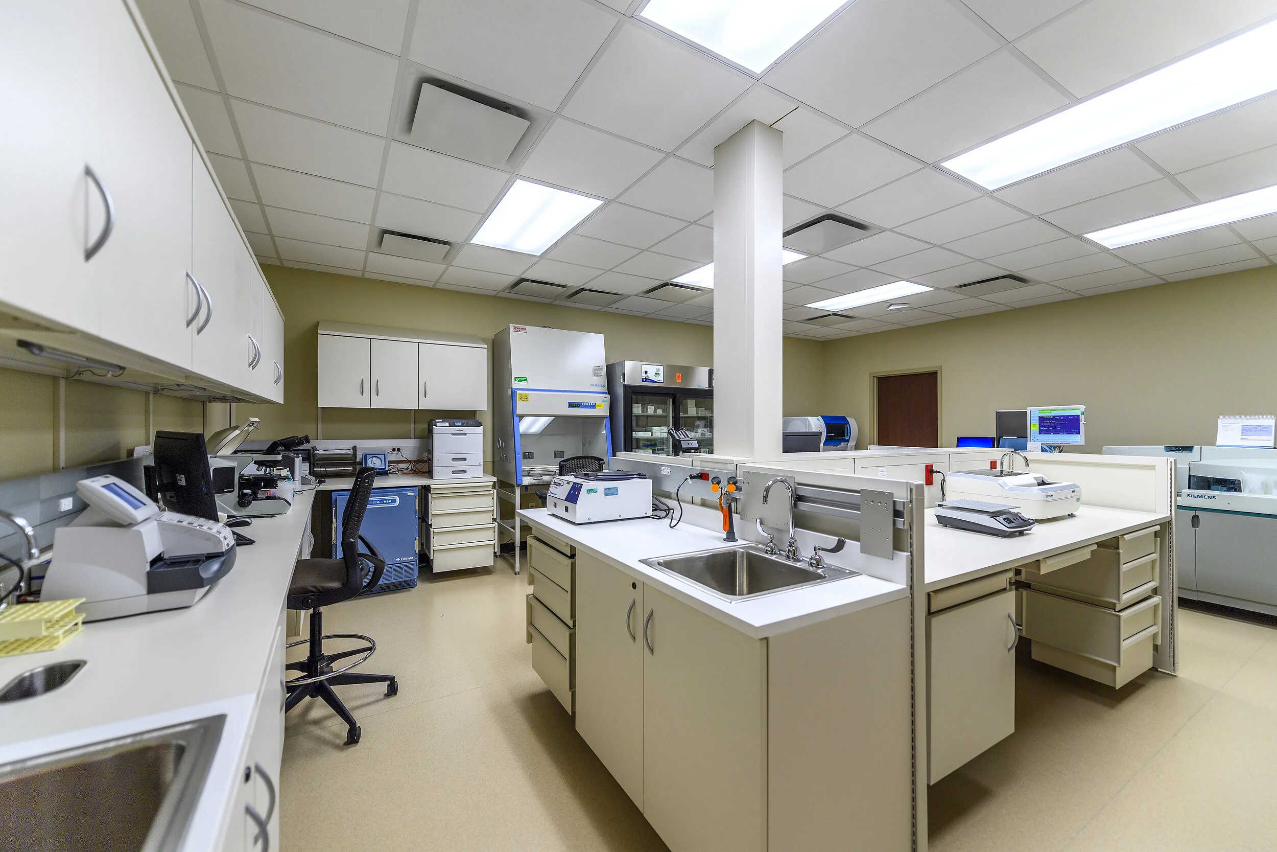 GLP_MHCCC-SH_092917-420.jpg