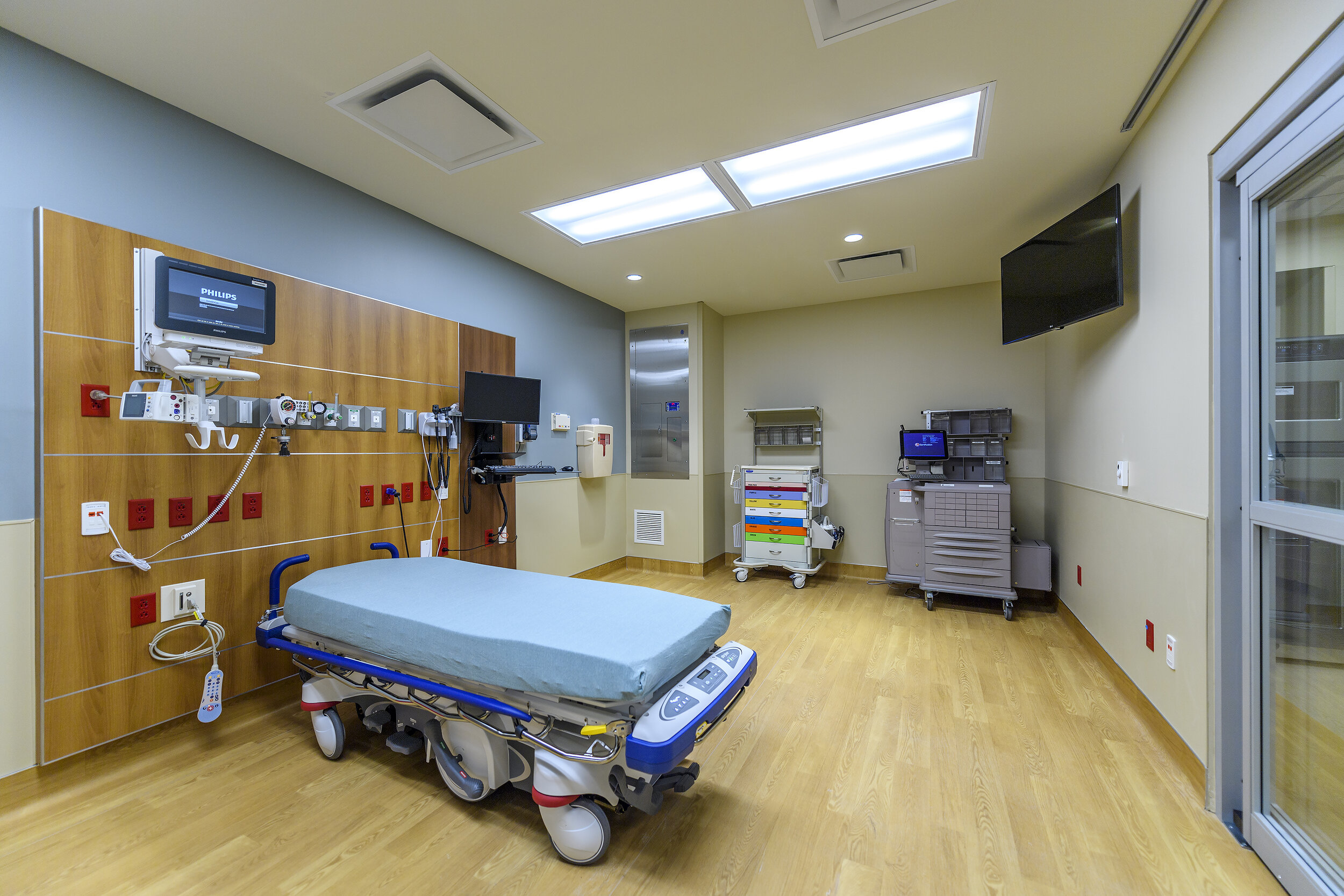 GLP_MHCCC-SH_092917-431.jpg