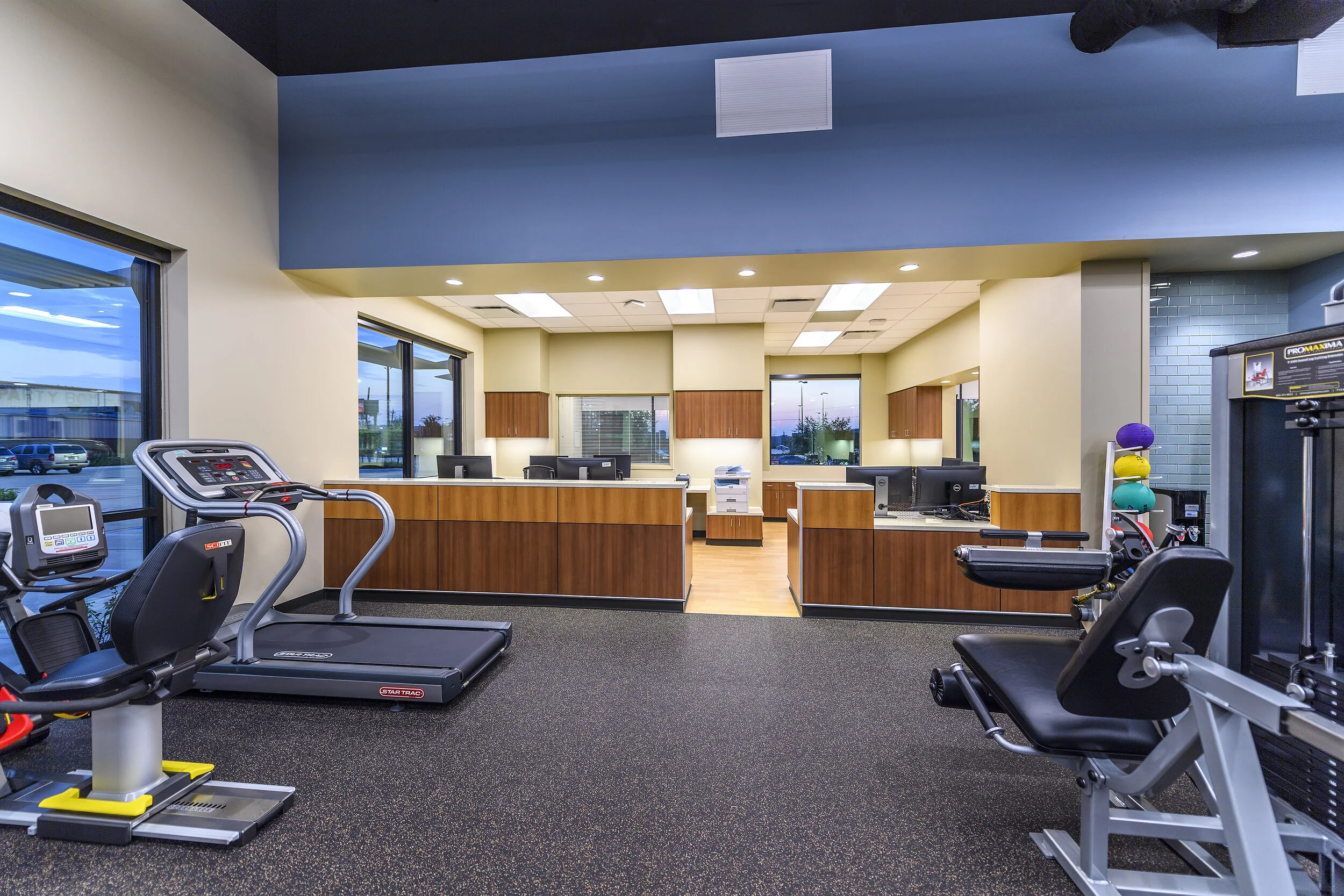 GLP_MHCCC-SH_092917-413.jpg