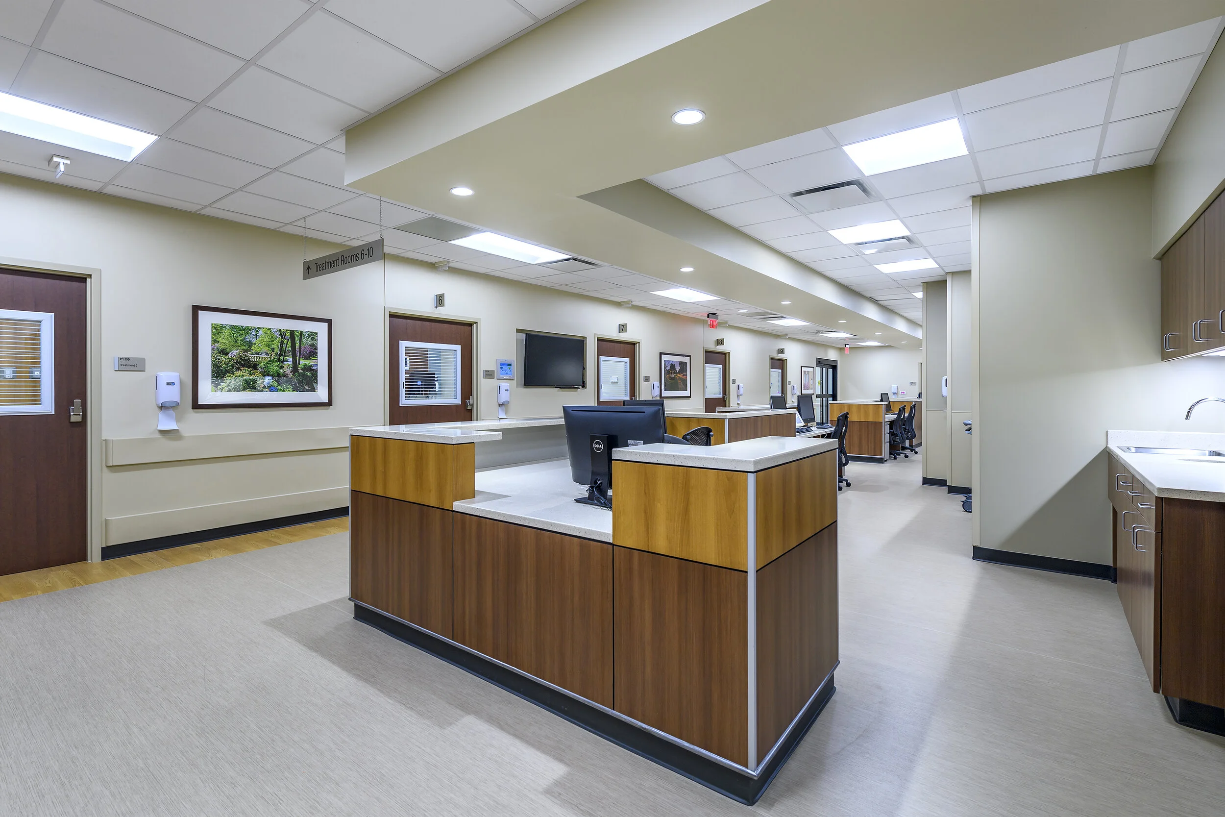 GLP_MHCCC-SH_091517-176.jpg