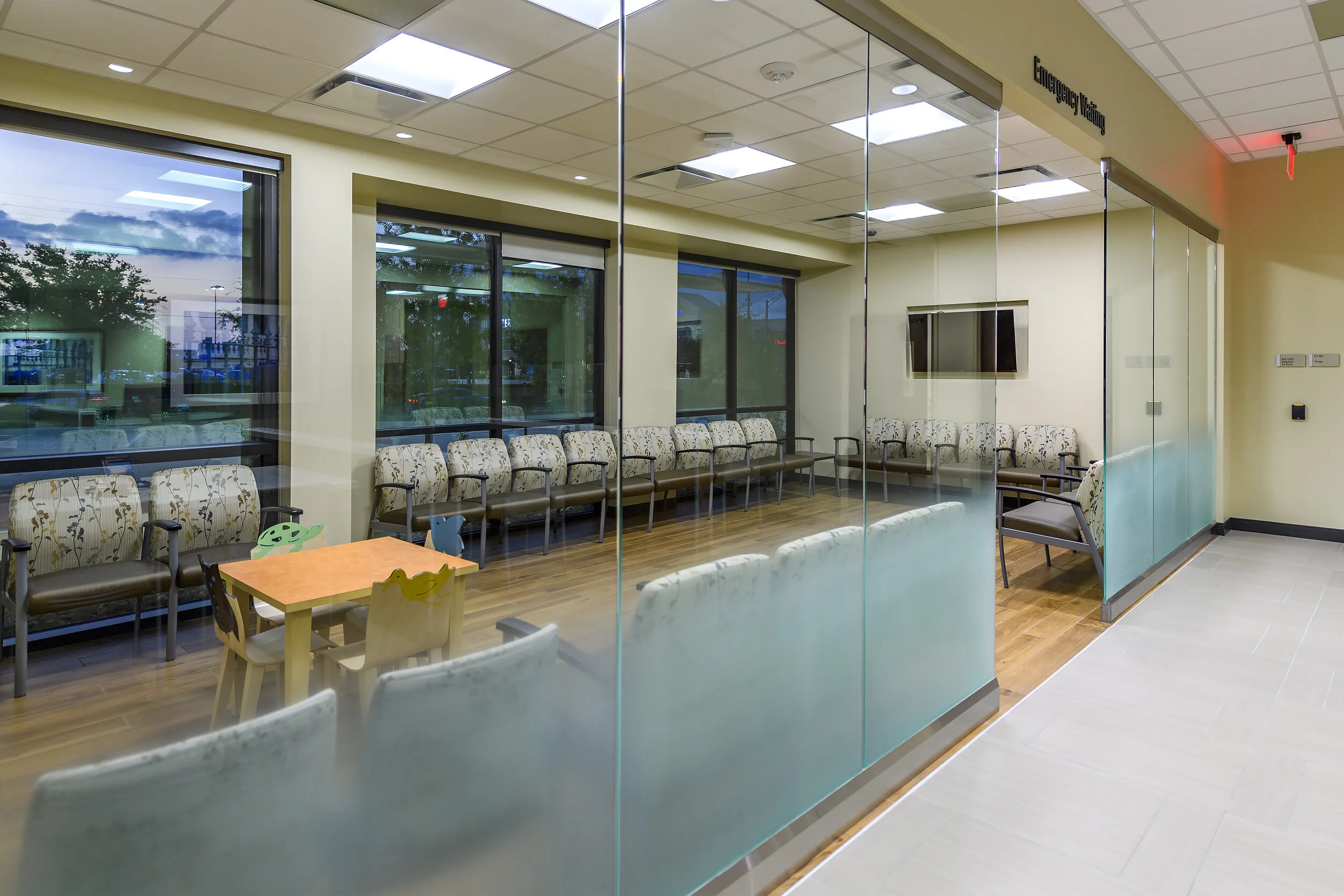 GLP_MHCCC-SH_091517-71.jpg