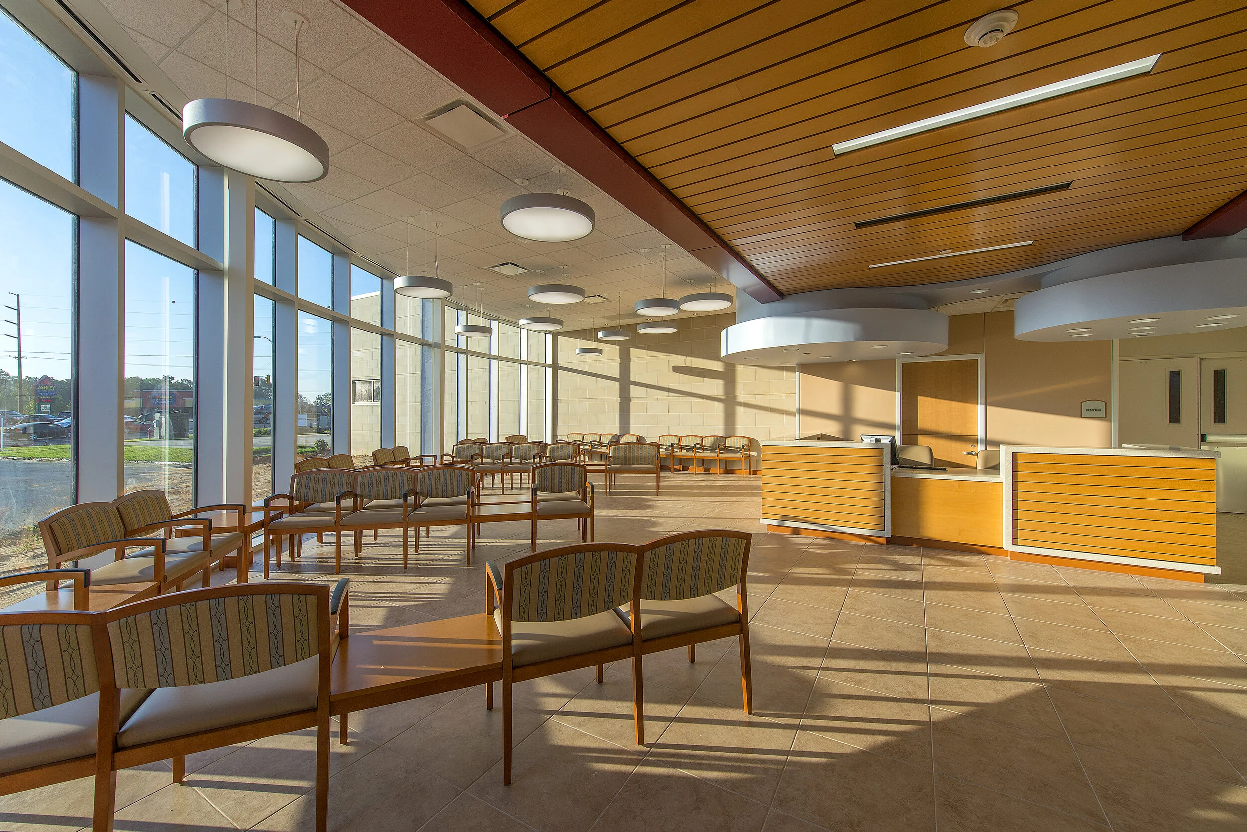 GLP_CJMH-EMERGENCY_090612-141.jpg