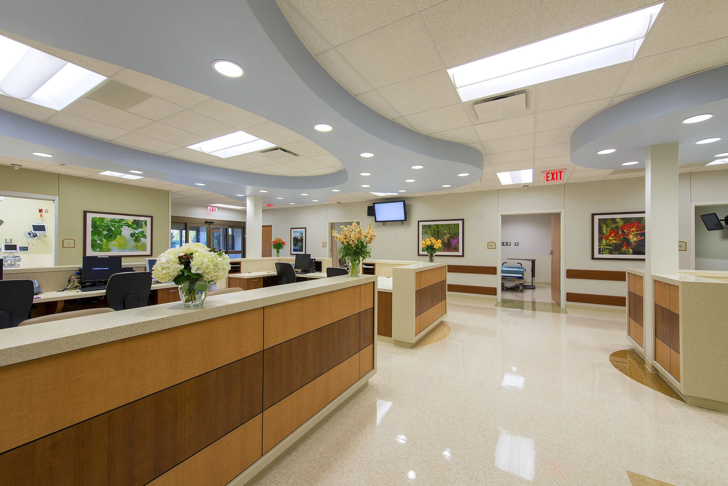 GLP_CJMH-EMERGENCY_091112-363.jpg