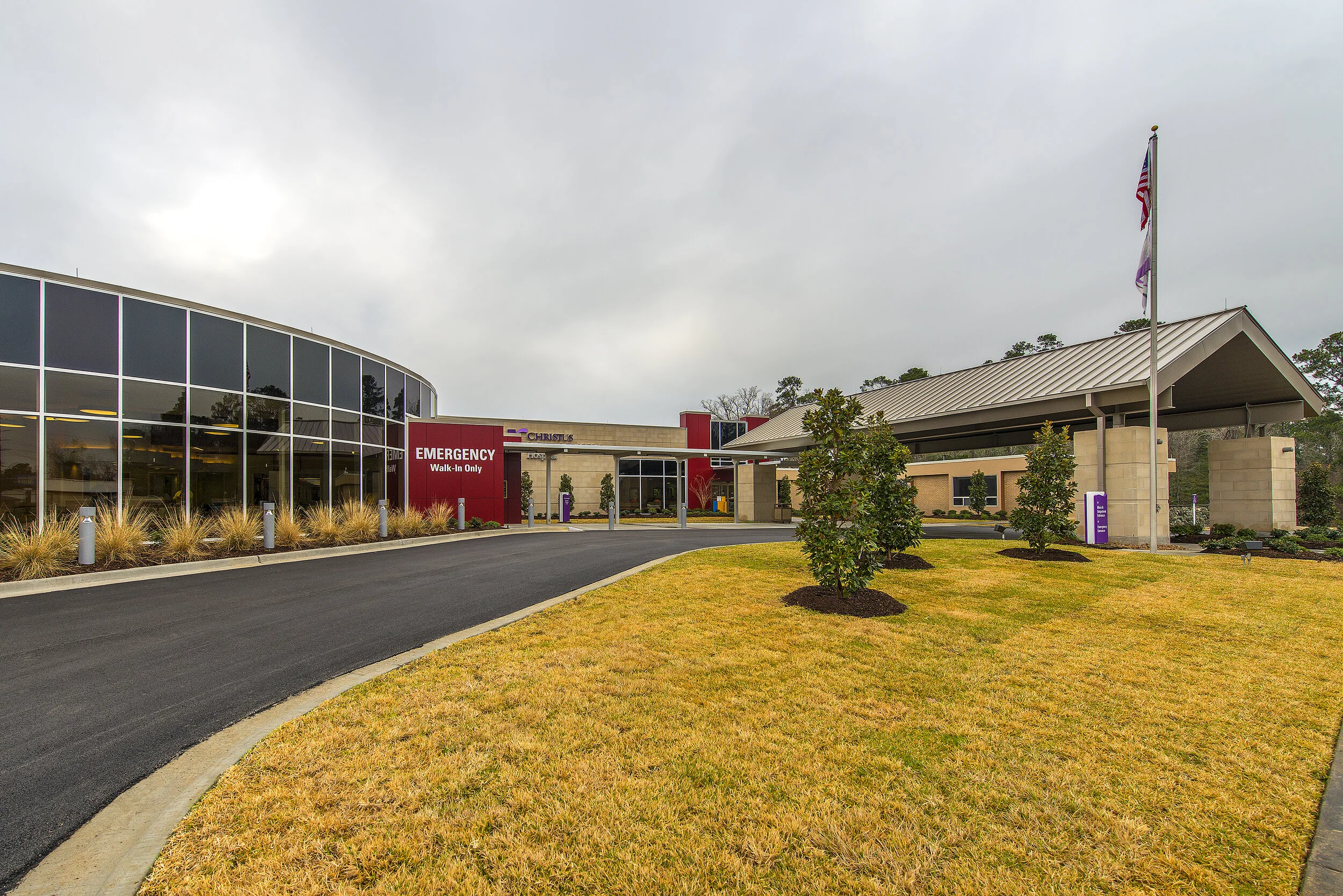 GLP_CJMH_020513-160.jpg