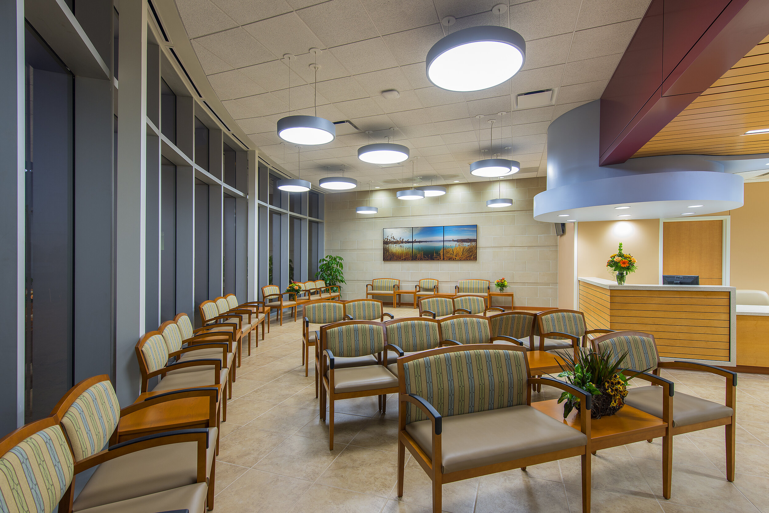 GLP_CJMH-EMERGENCY_091112-196.jpg
