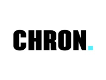 04292021-Houston-Chronicle-logo.webp