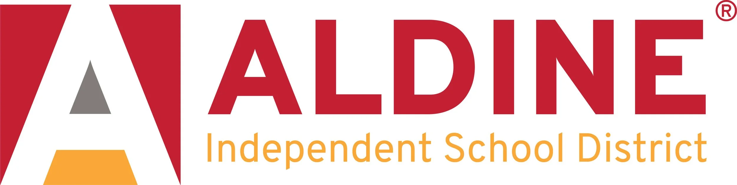 AldineISD_Horizontal_Standard.jpg