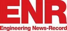 ENR-LogoRed-108px.jpg