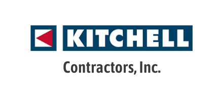 kitchell-contractors.png