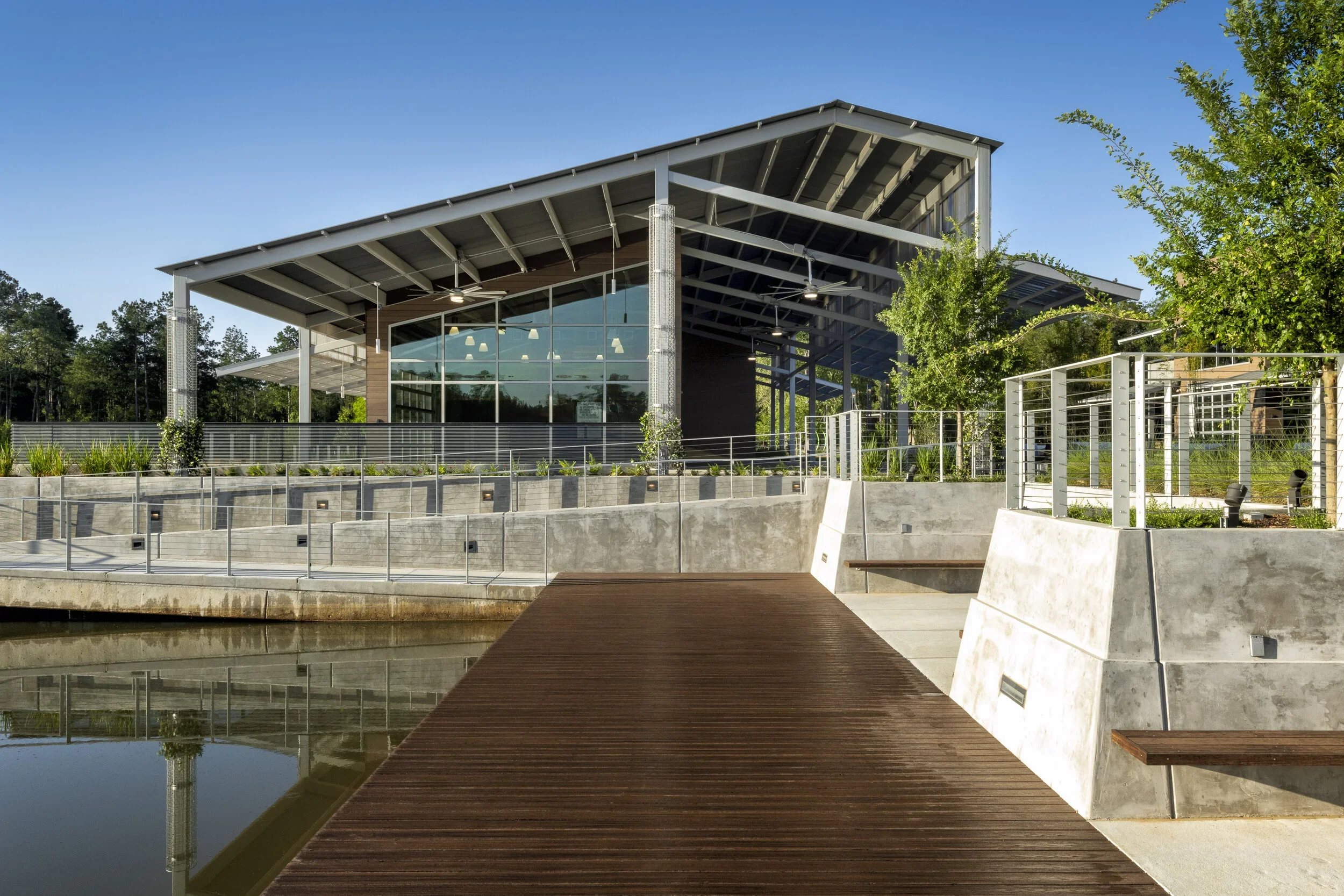 Artavia Community - Dapple Park