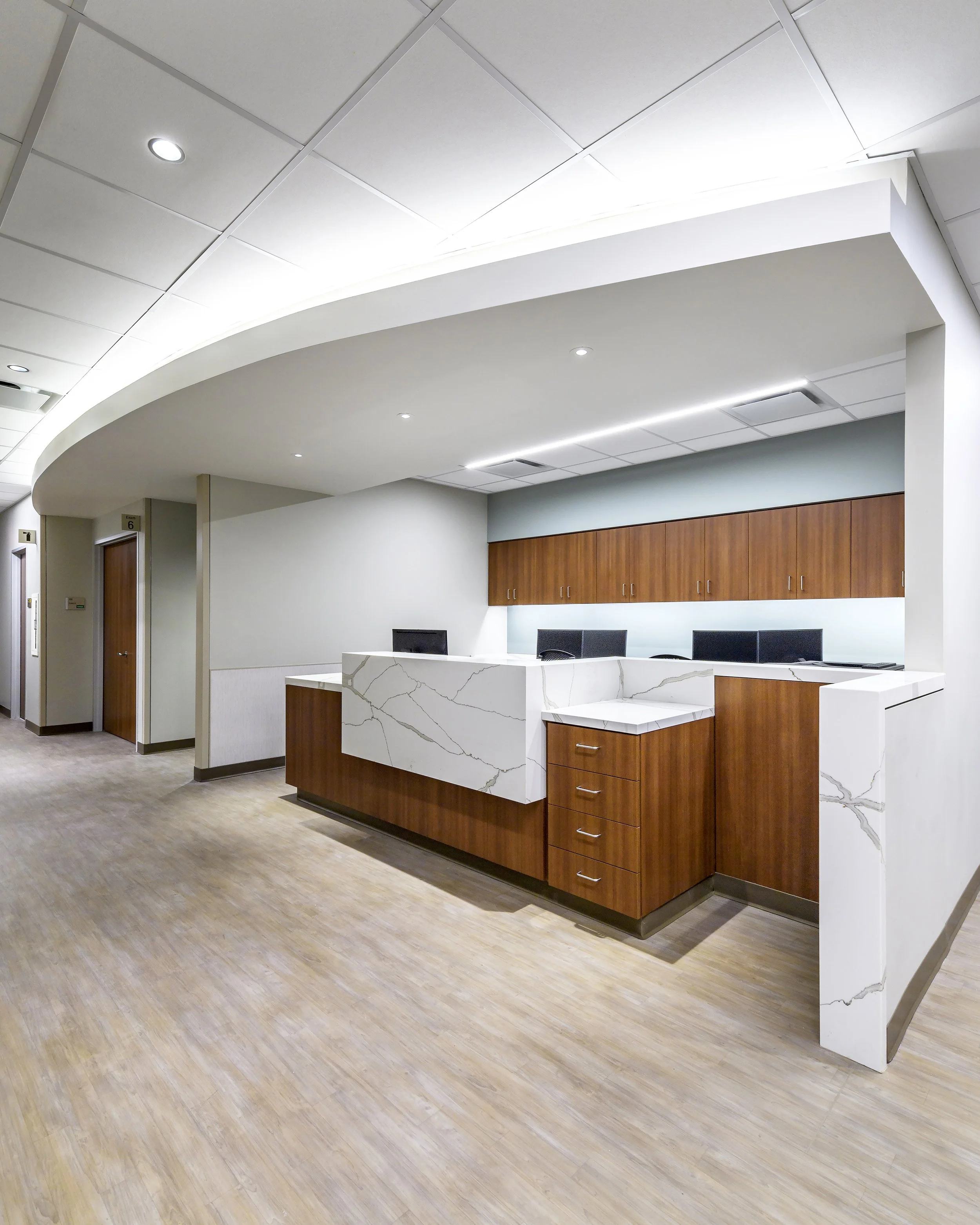 GLP_MHMP RAD_061819-39 (Edited).jpg