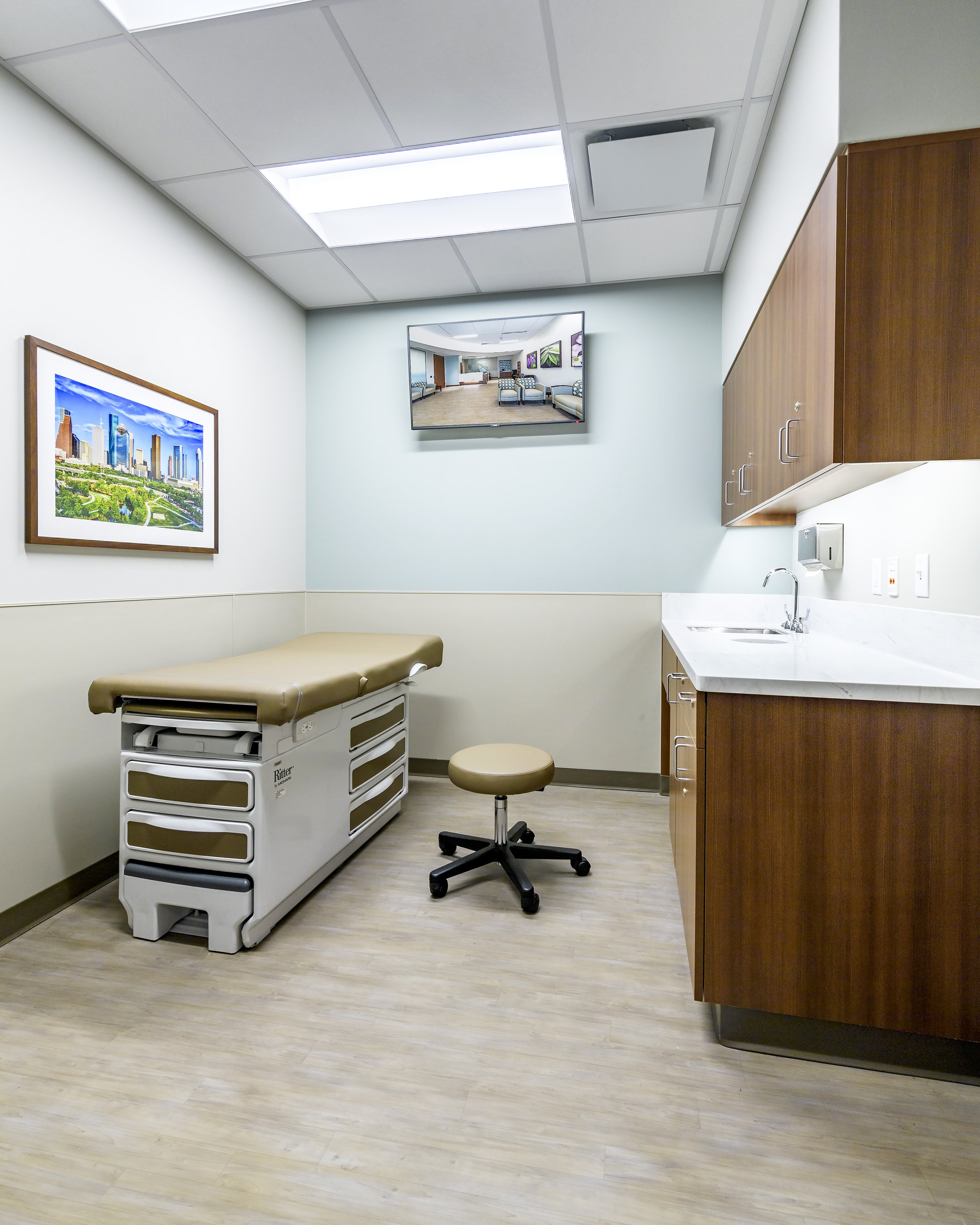 GLP_MHMP RAD_061819-59 (Edited).jpg