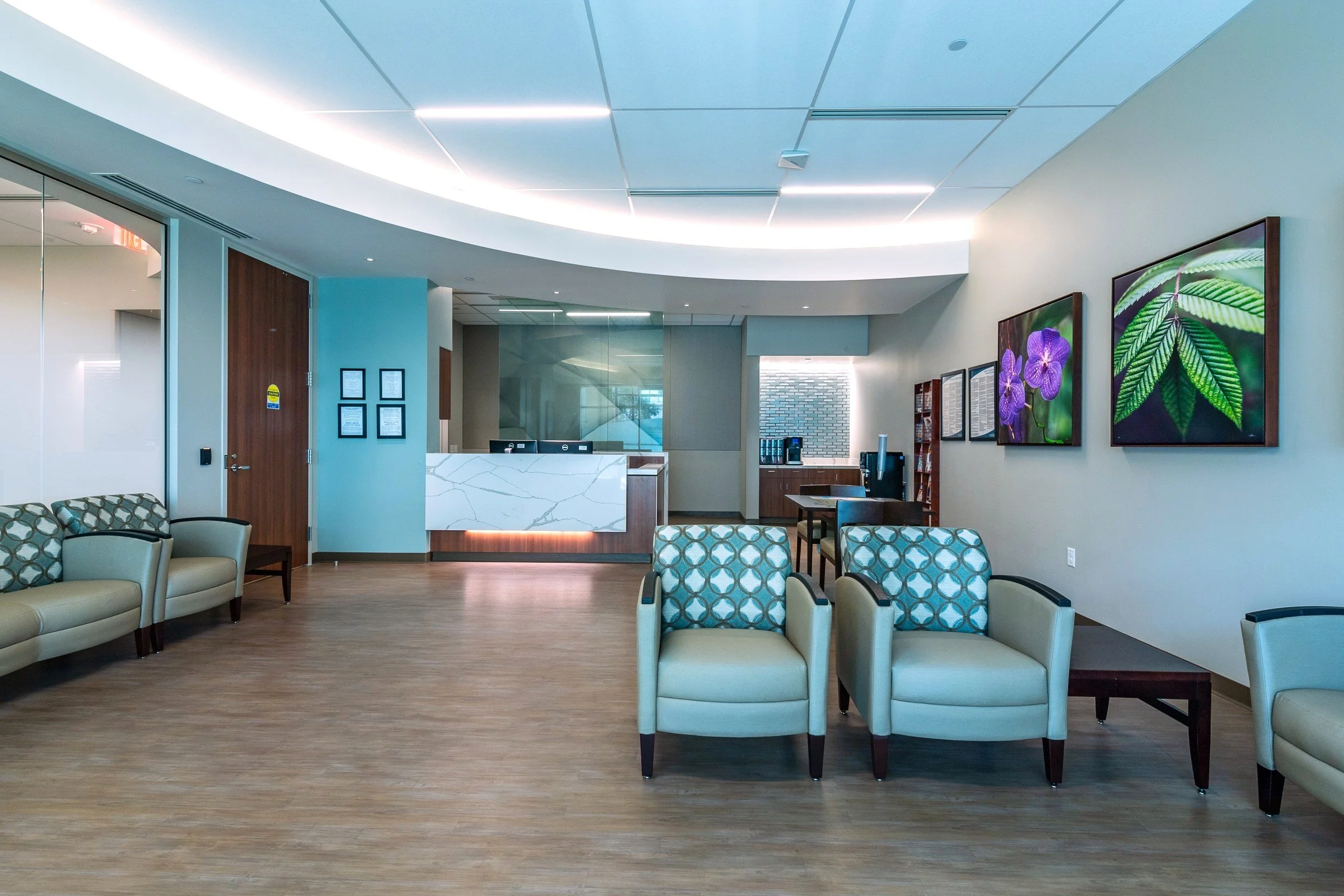 GLP_MHMP RAD_022220-29.JPG