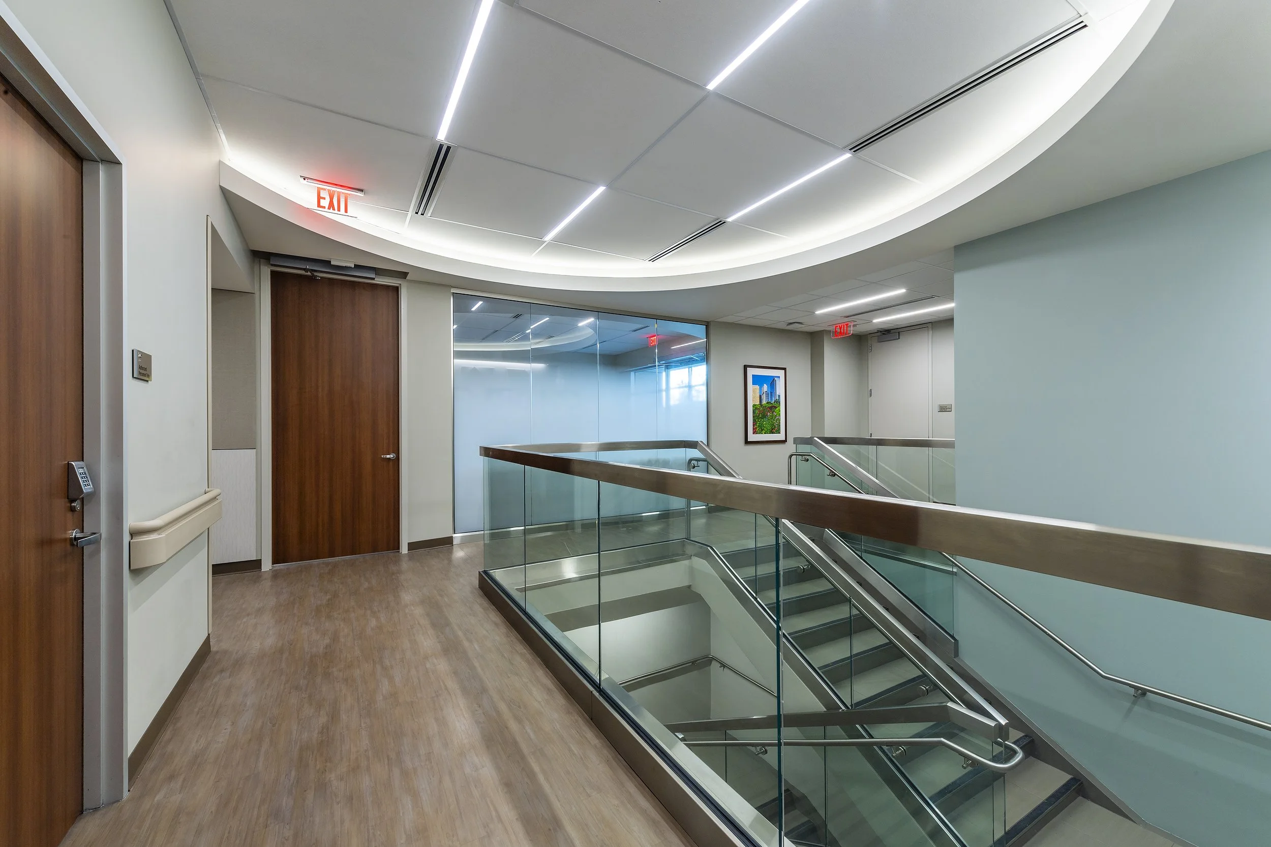 GLP_MHMP RAD_022220-16.jpg