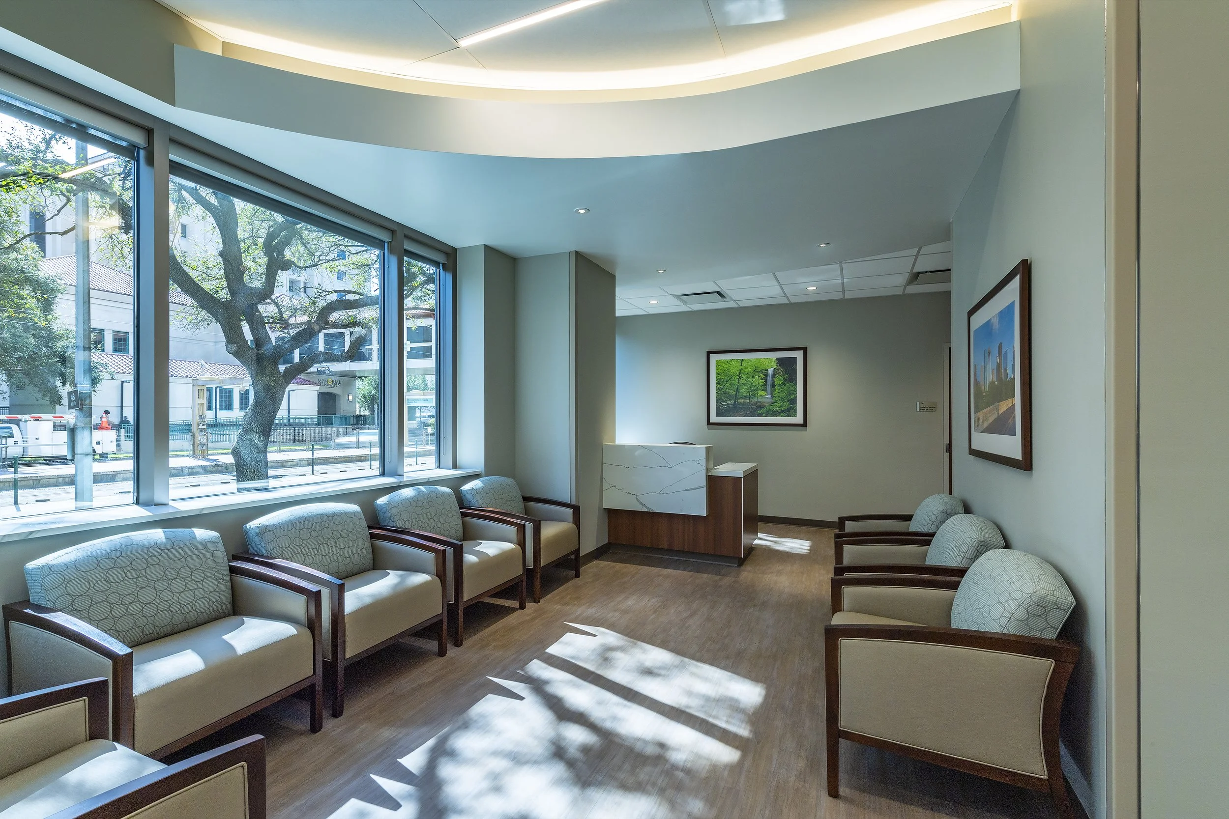 GLP_MHMP RAD_022220-47.jpg