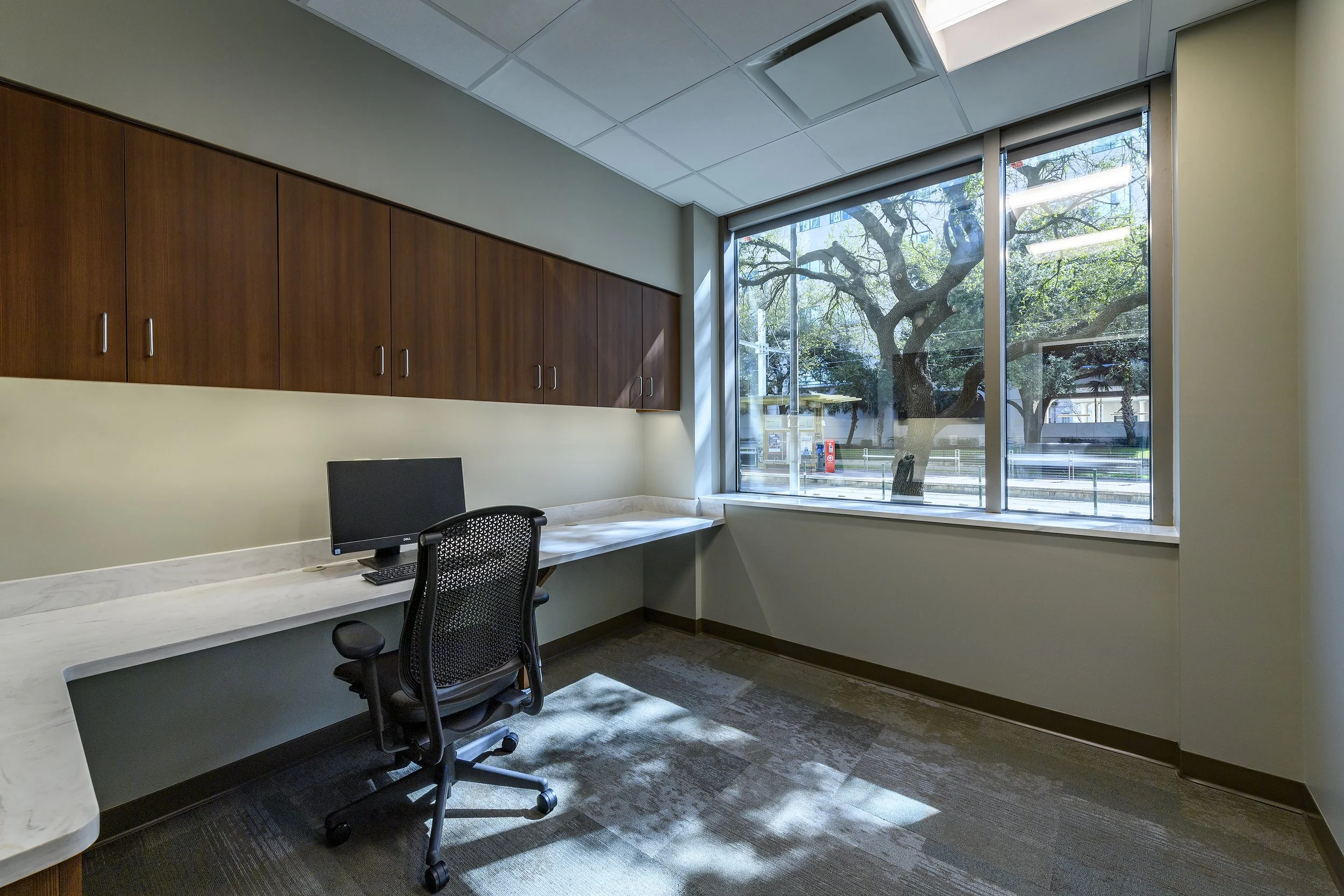 GLP_MHMP RAD_022220-83.jpg