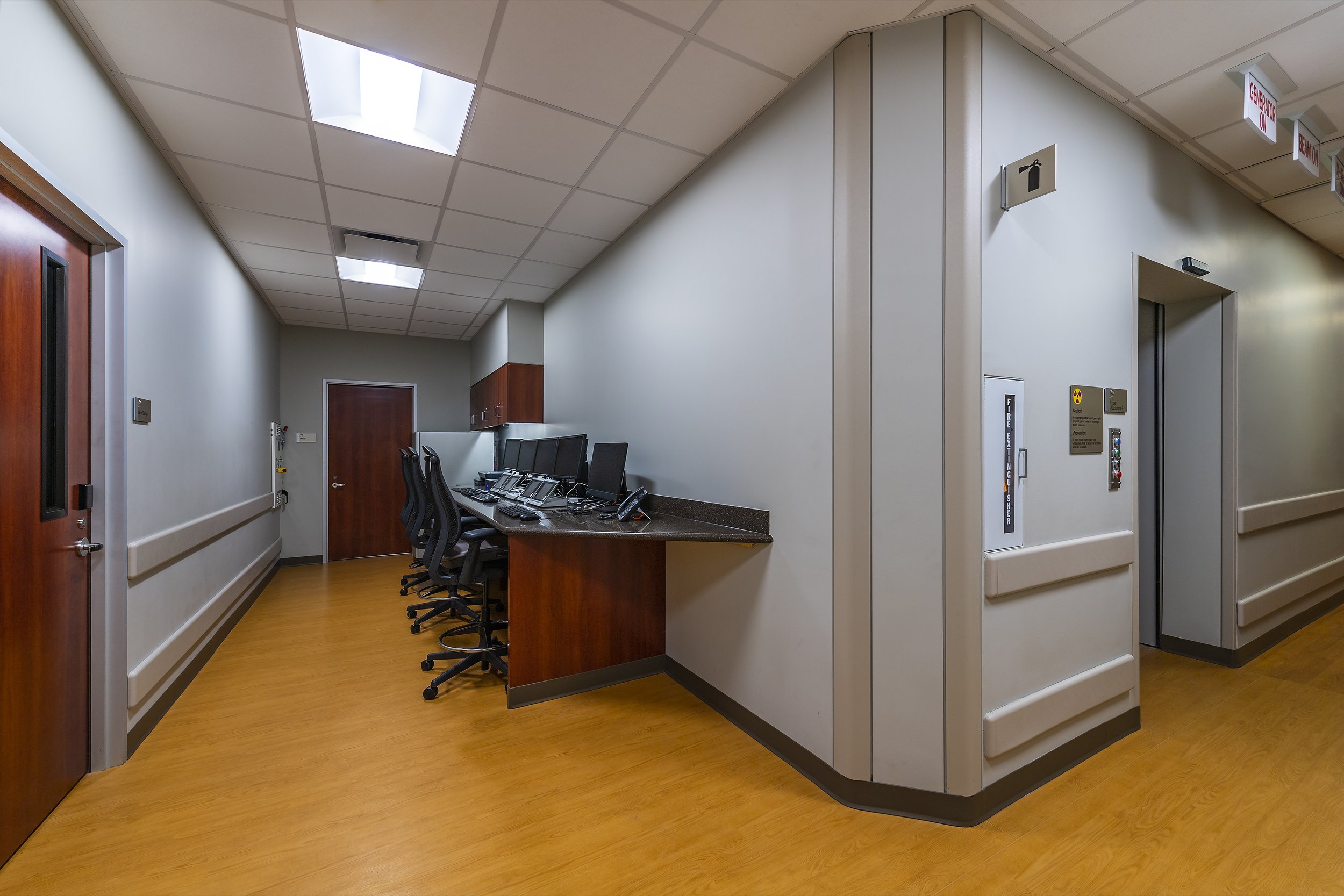 GLP_MHMP RAD_022220-88.jpg