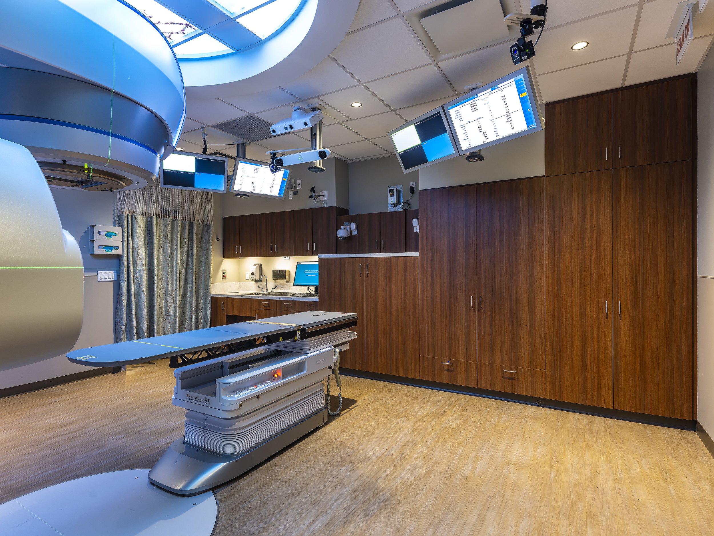 GLP_MHMP RAD_030620-145.jpg
