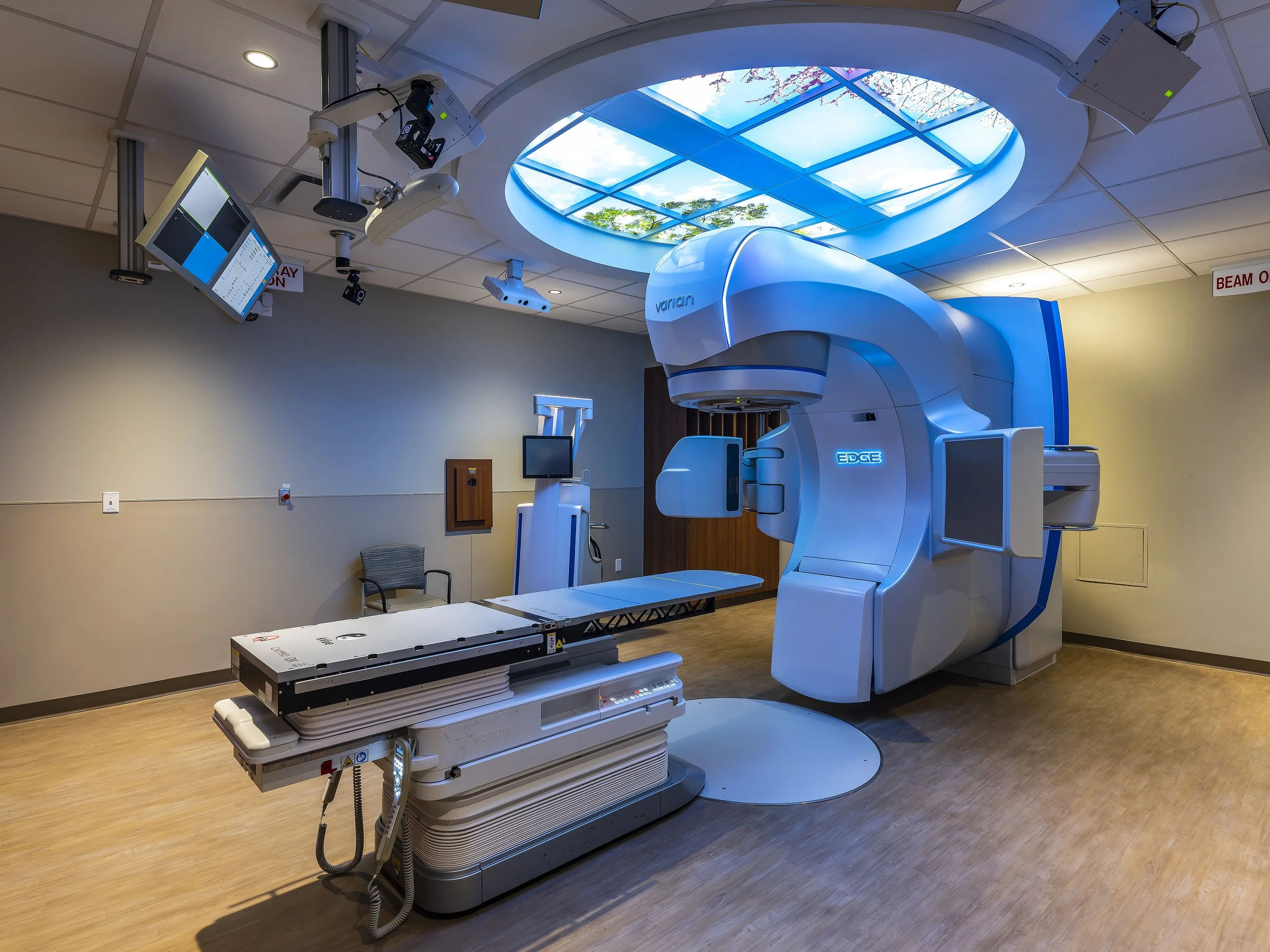 GLP_MHMP RAD_030620-130.jpg