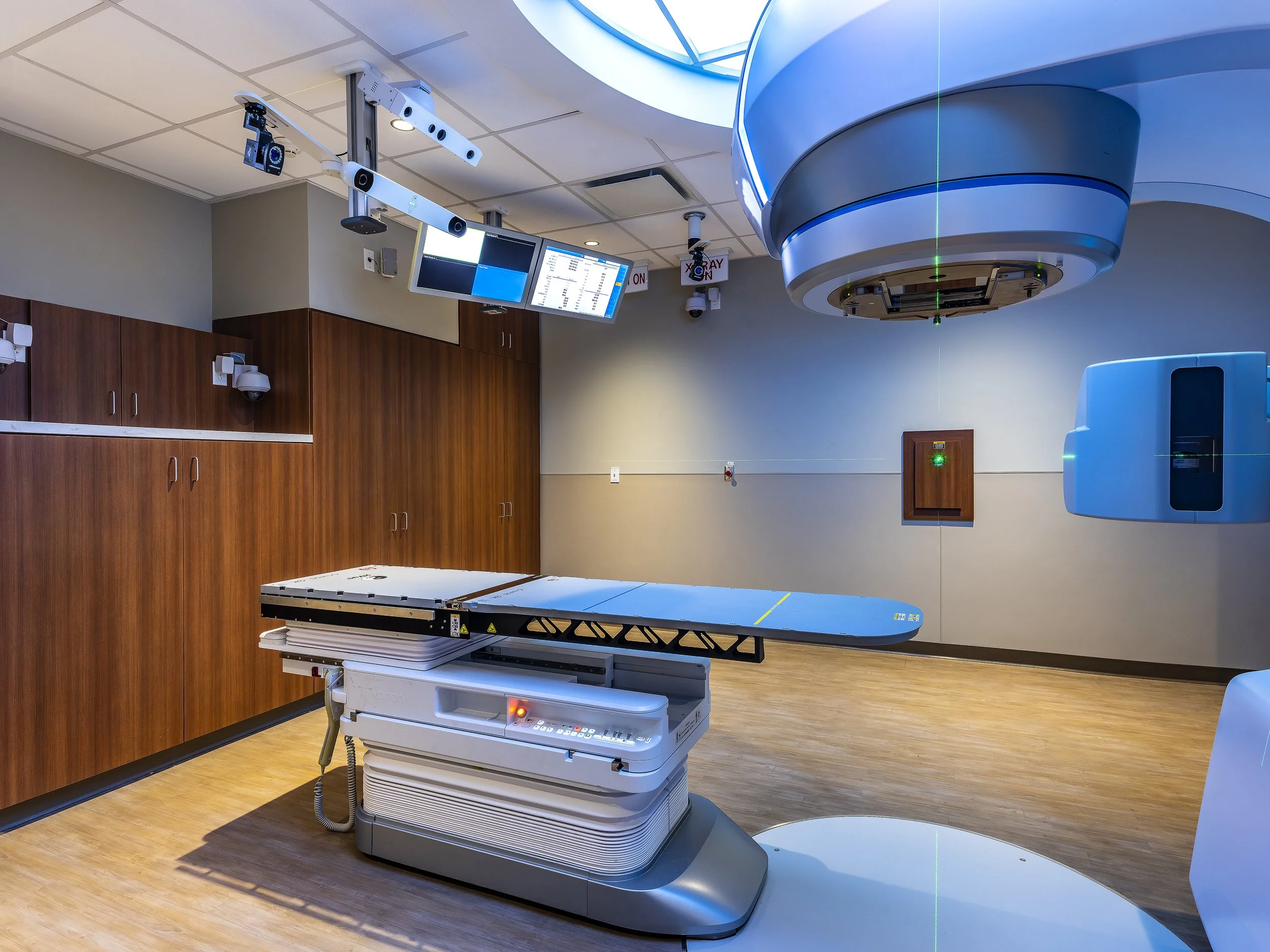 GLP_MHMP RAD_030620-143.jpg
