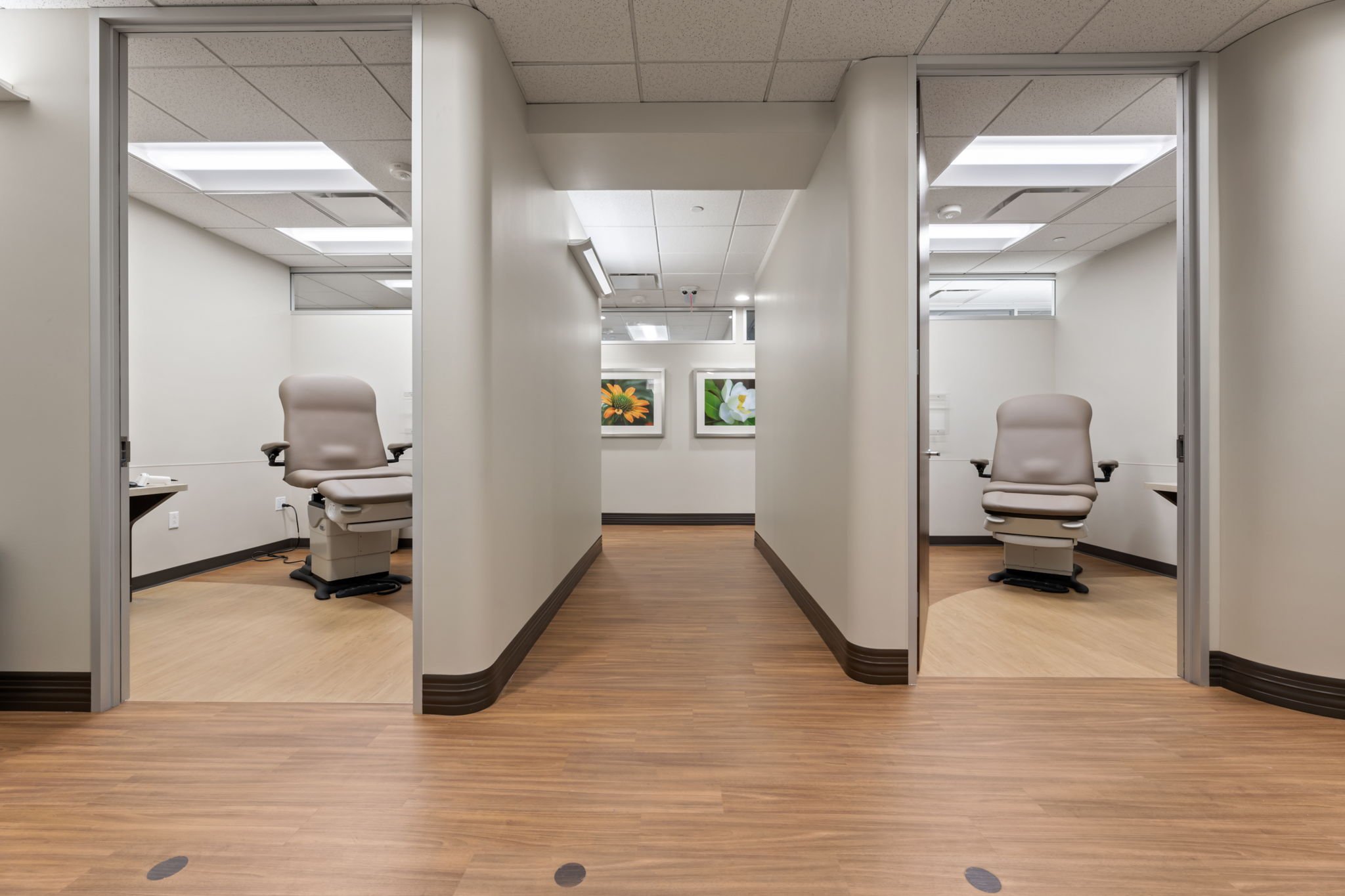 SQFT-1503.jpg