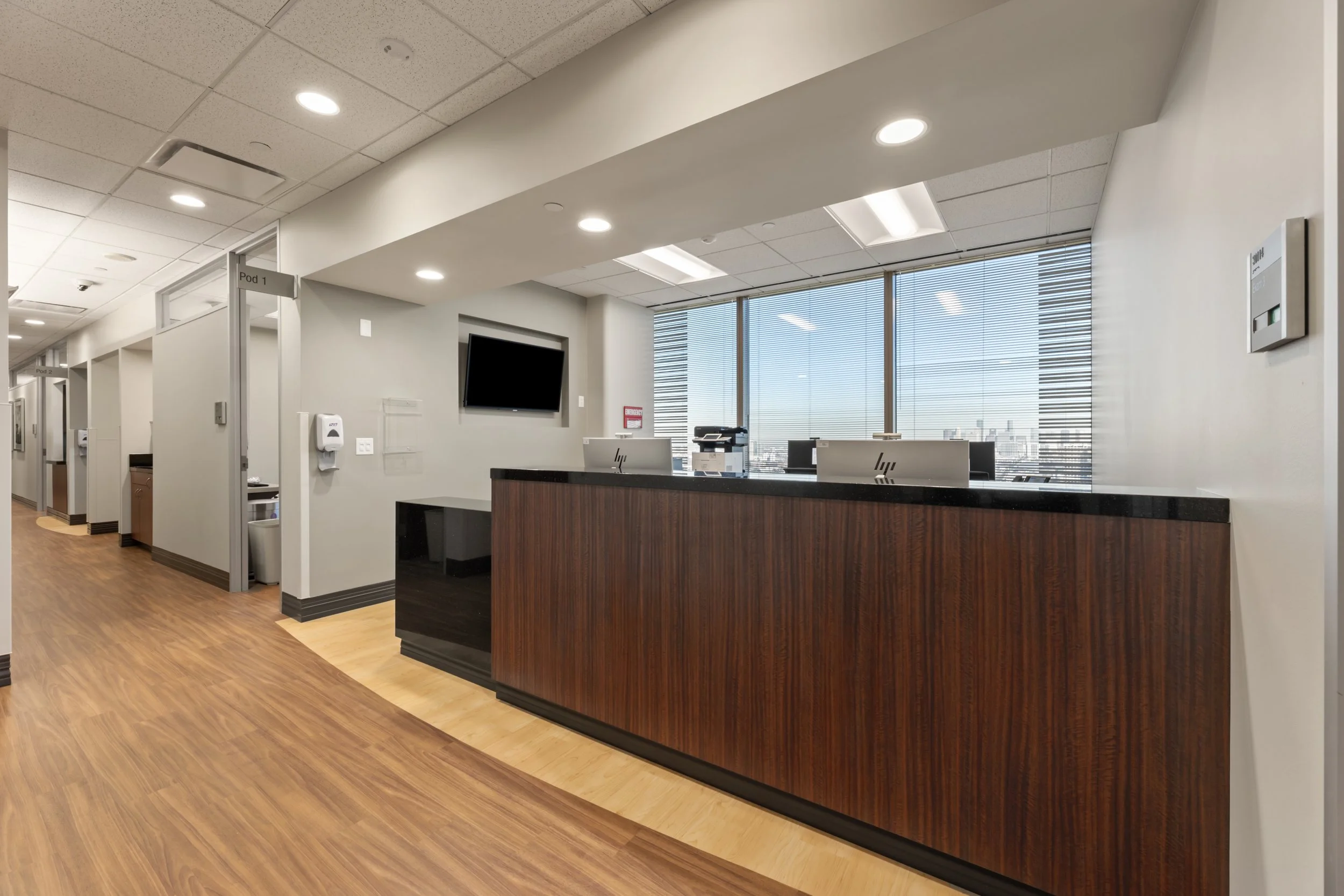 SQFT-2073.jpg