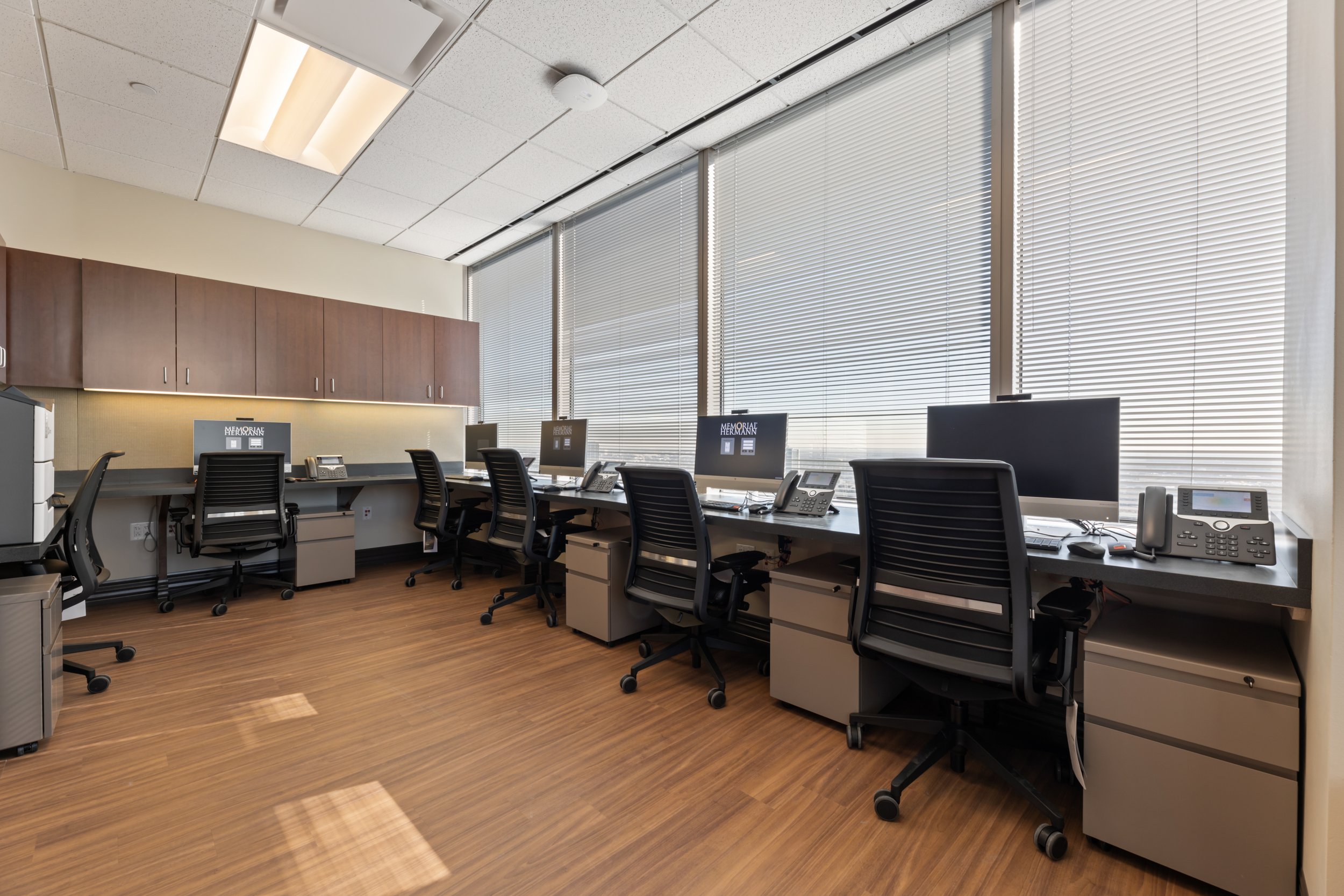 SQFT-1693.jpg