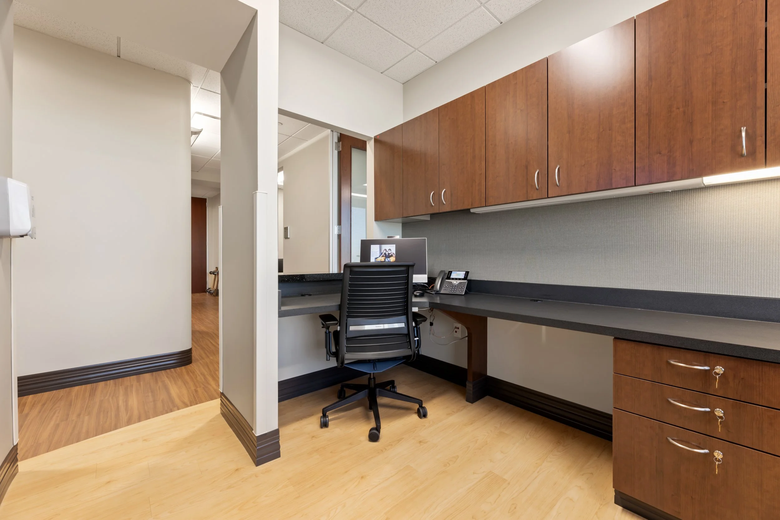 SQFT-1388.jpg