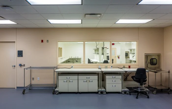MD Anderson - Cord Blood Bank-11.jpg