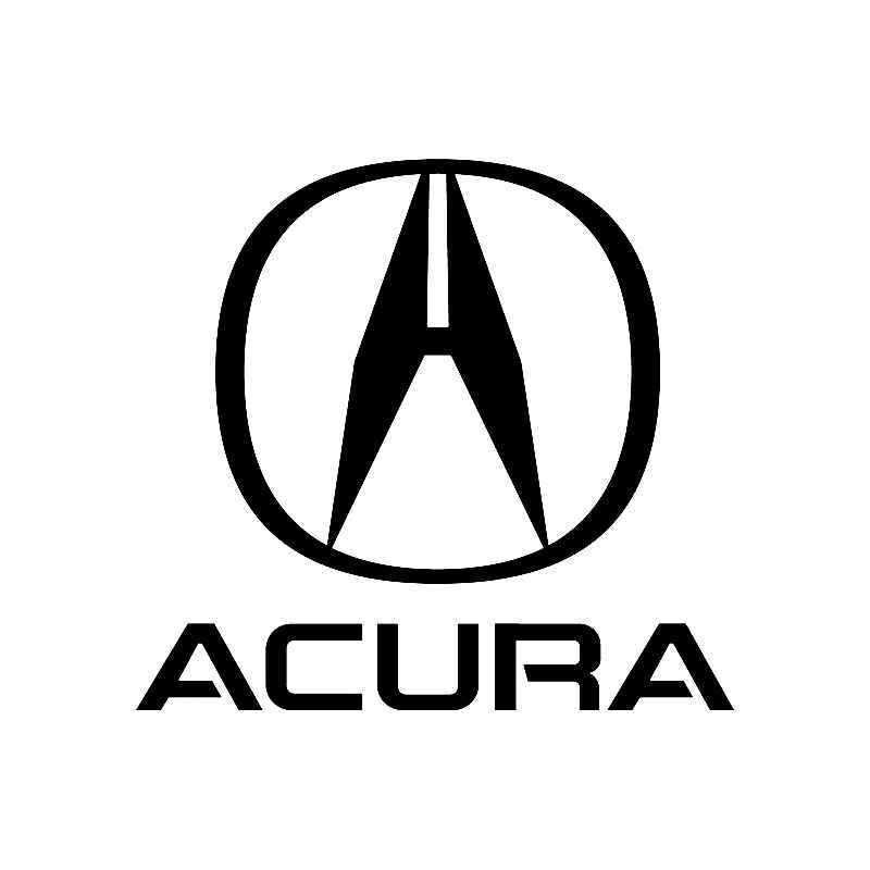 Acura-Logo-Logo-Car-Jdm-Performance-Logos-Decal__25870.1506655330.jpg