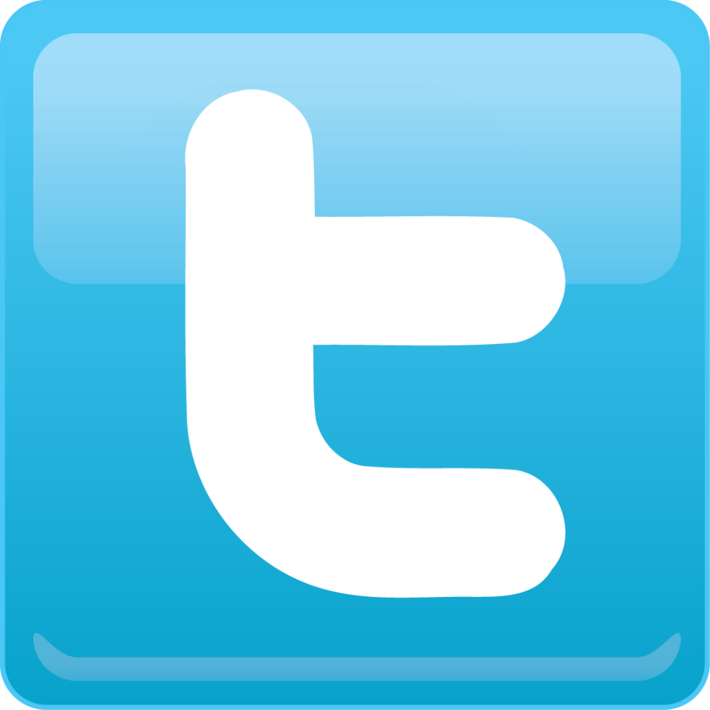 twitter-logo-png-transparent-background-1024x1024.png