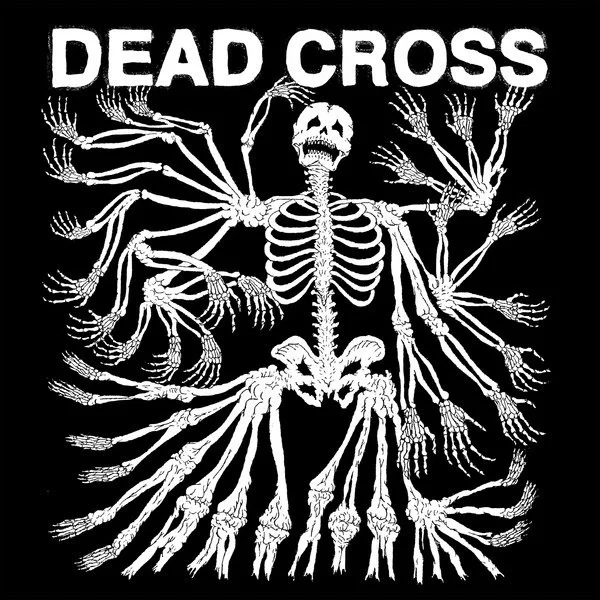 manchester orchestra.jpg