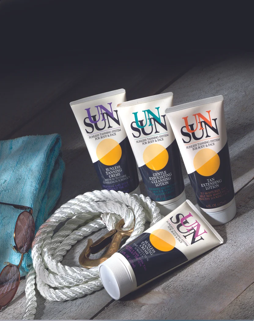 Un Sun
