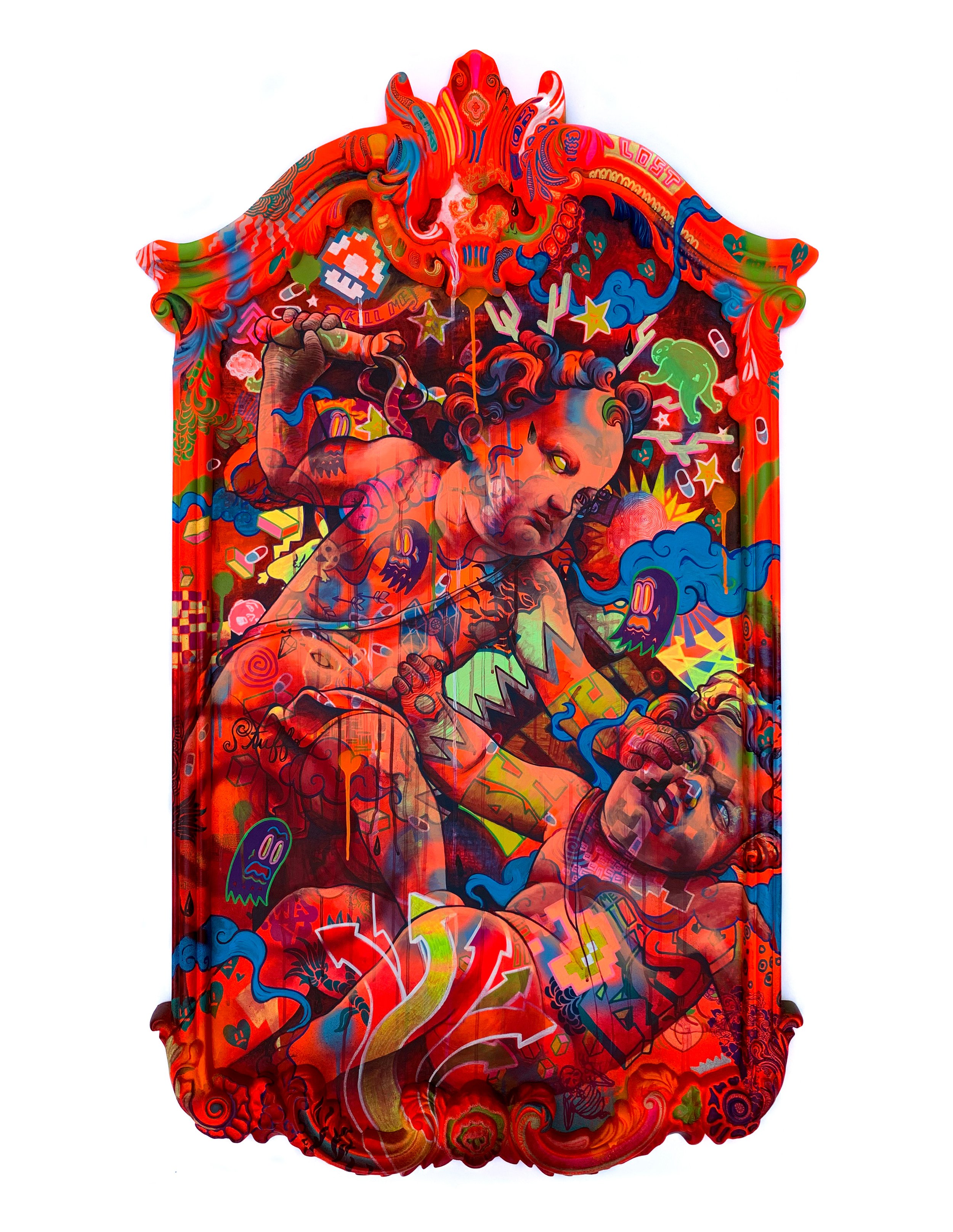 The Relationship_1.jpg