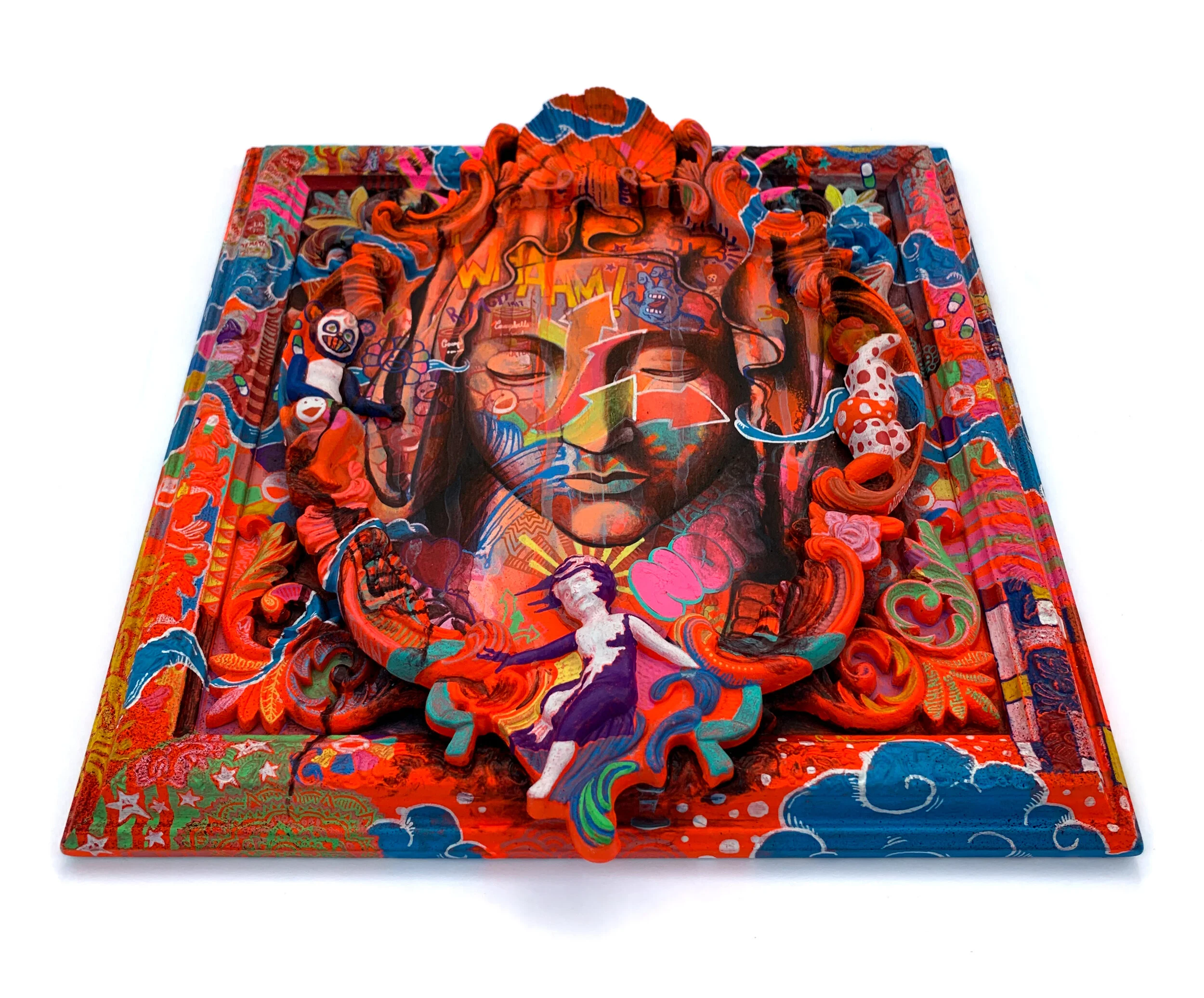 Everything Is Nothing-3.jpg