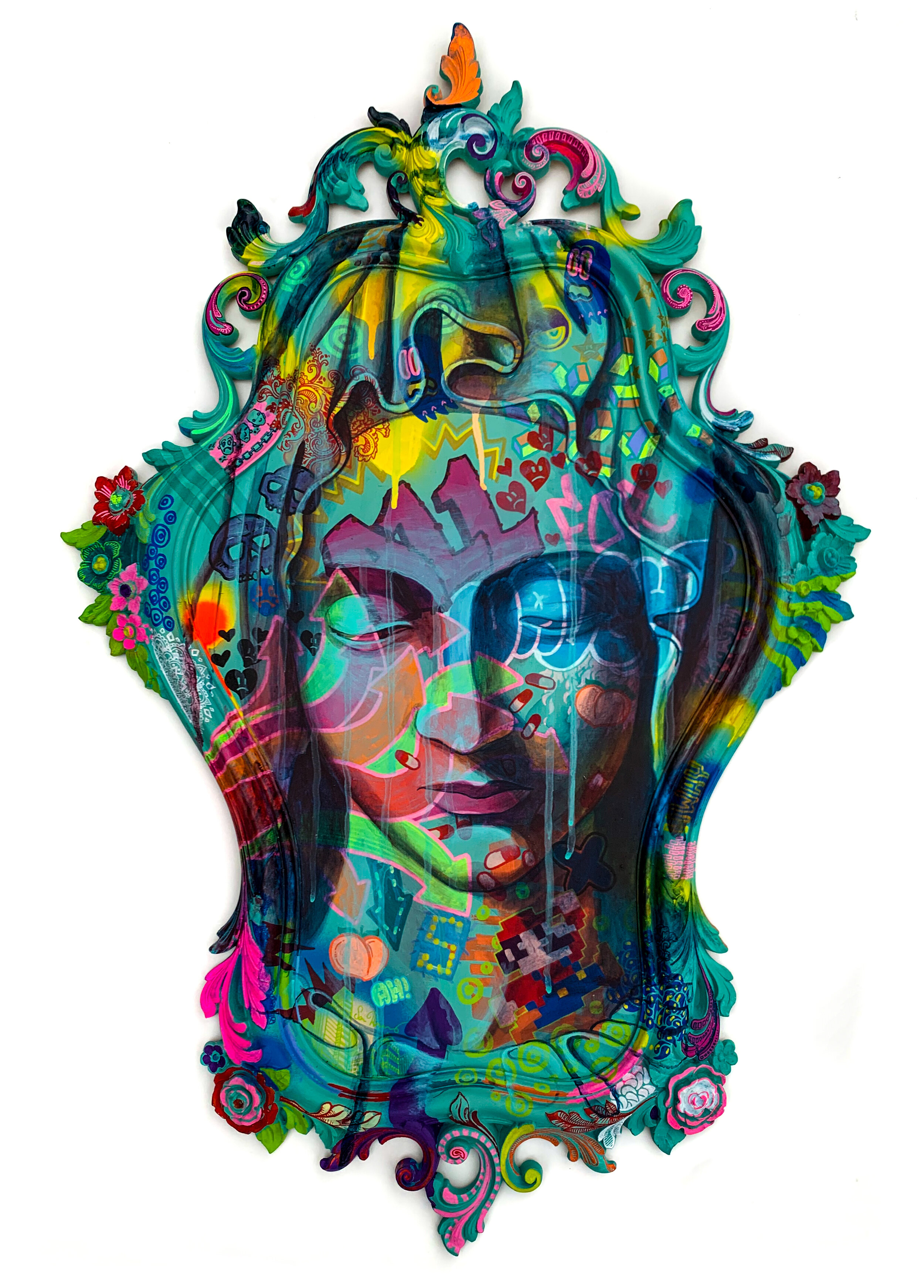 LineDot_Edit_All For Naught_1.jpg